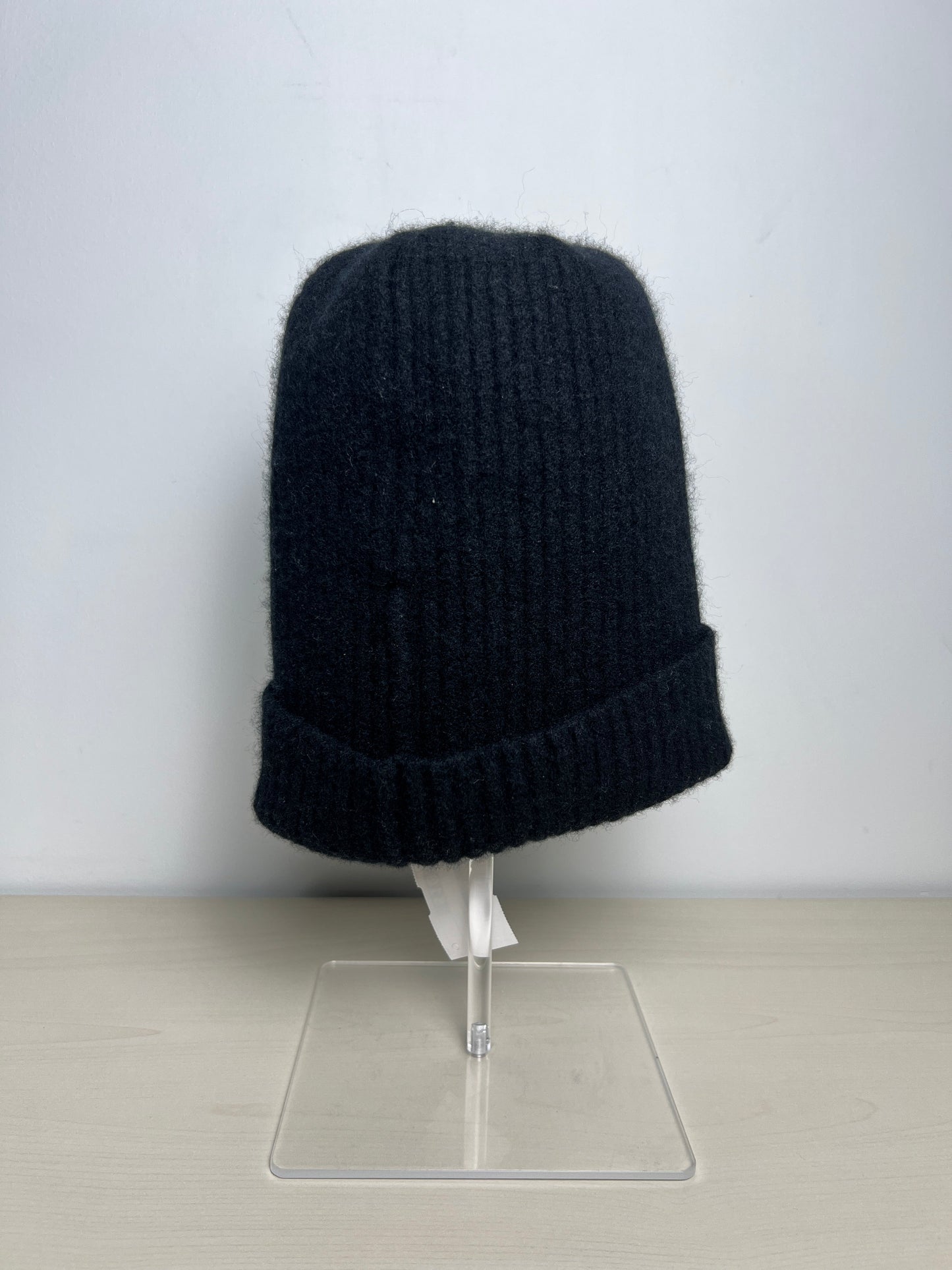 Hat Beanie By Fabletics