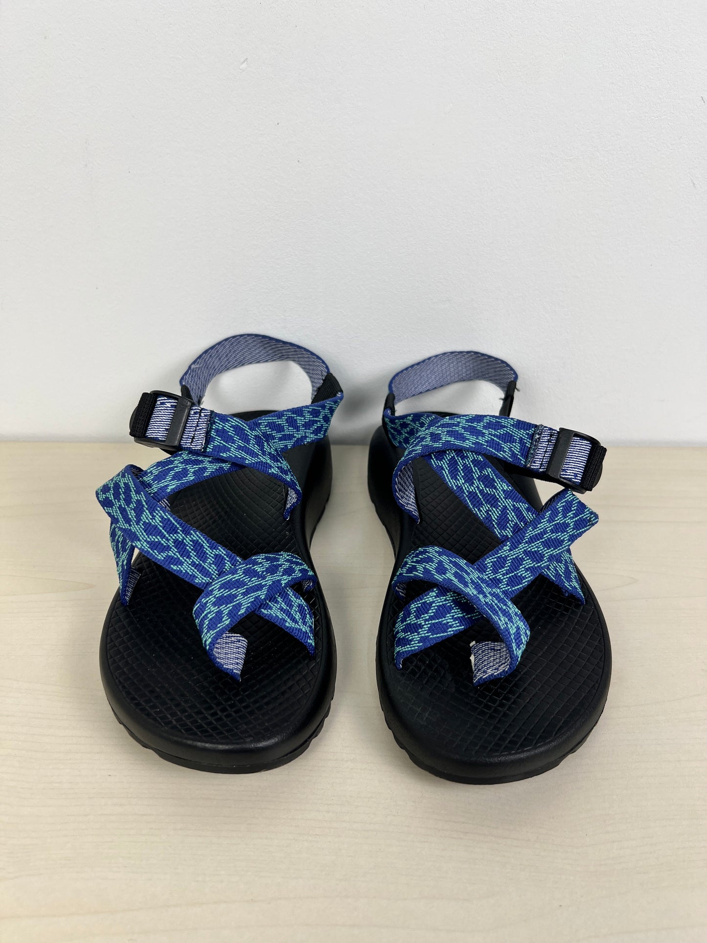 Sandals Sport By Chacos  Size: 8.5