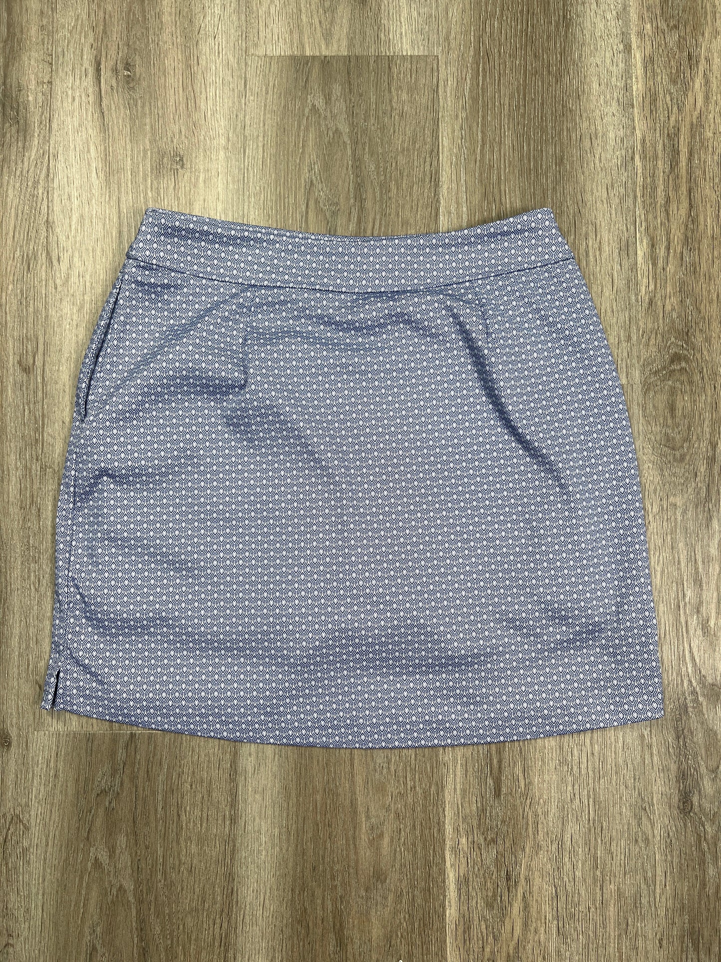 Athletic Skirt By Clothes Mentor  Size: S