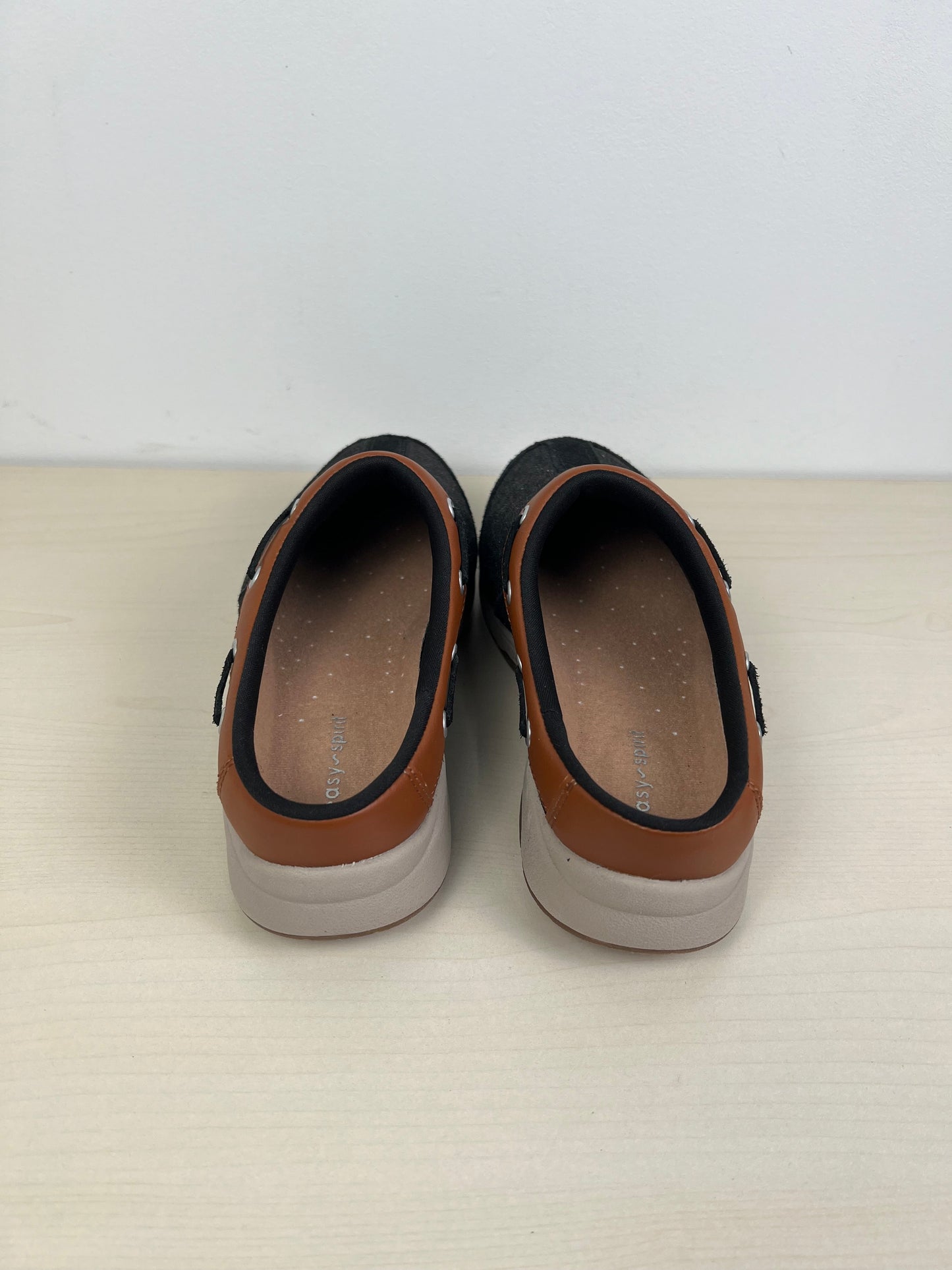 Shoes Sneakers By Easy Spirit  Size: 7.5