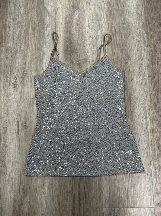 Tank Top By Express  Size: Xs