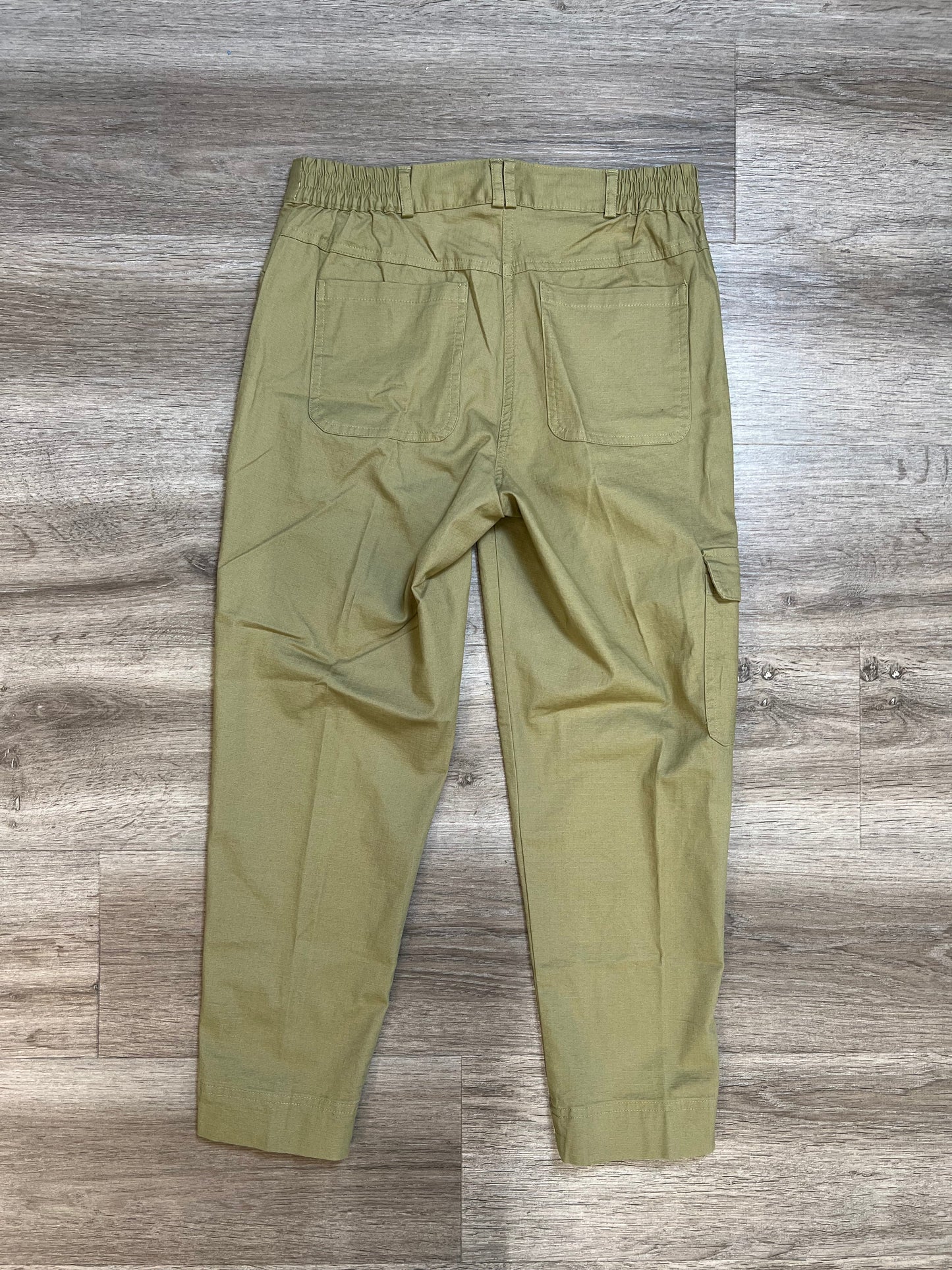 Pants Cargo & Utility By Ruby Rd  Size: Petite   Small