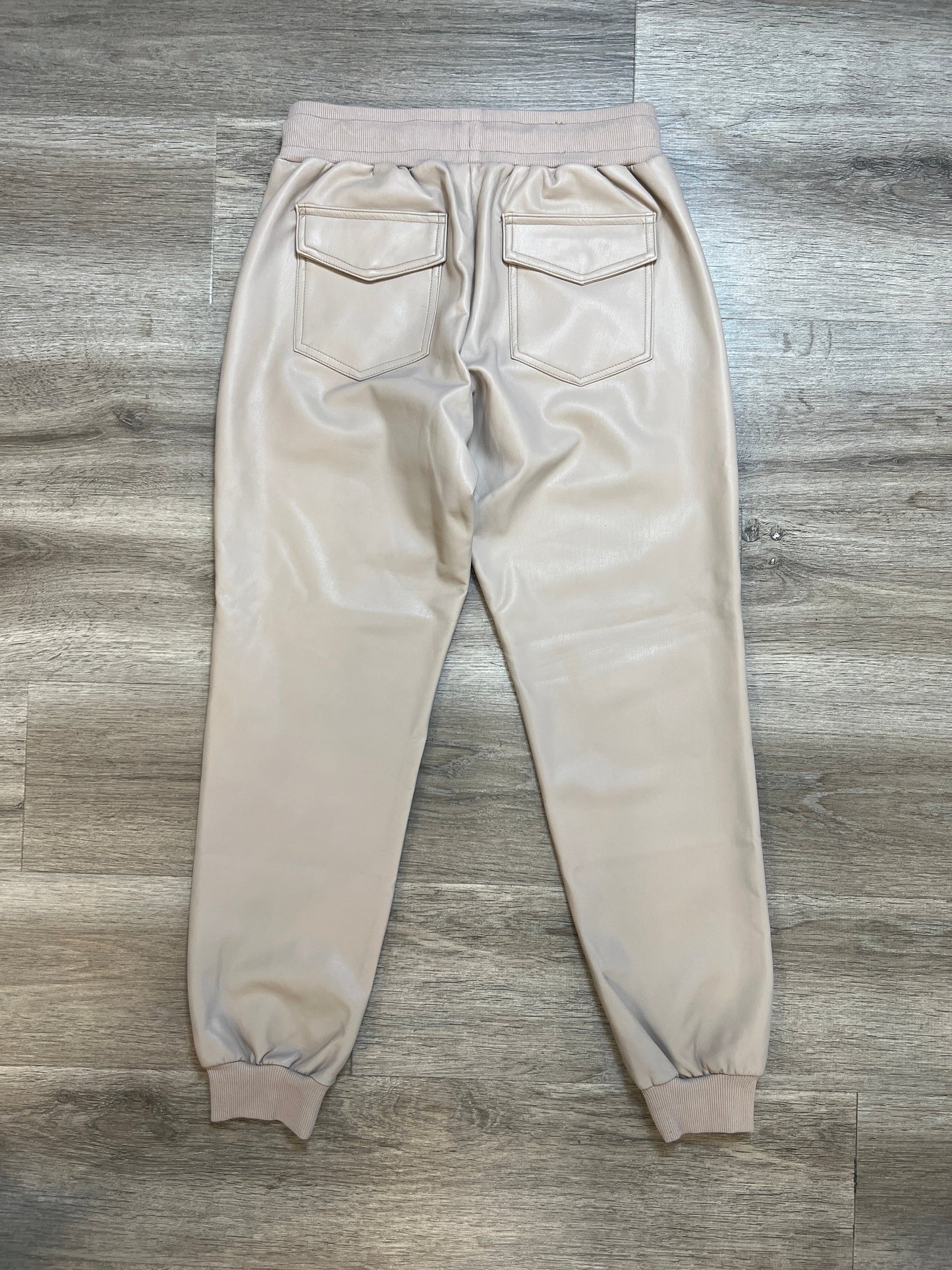 Pants Joggers By Splendid  Size: Xs