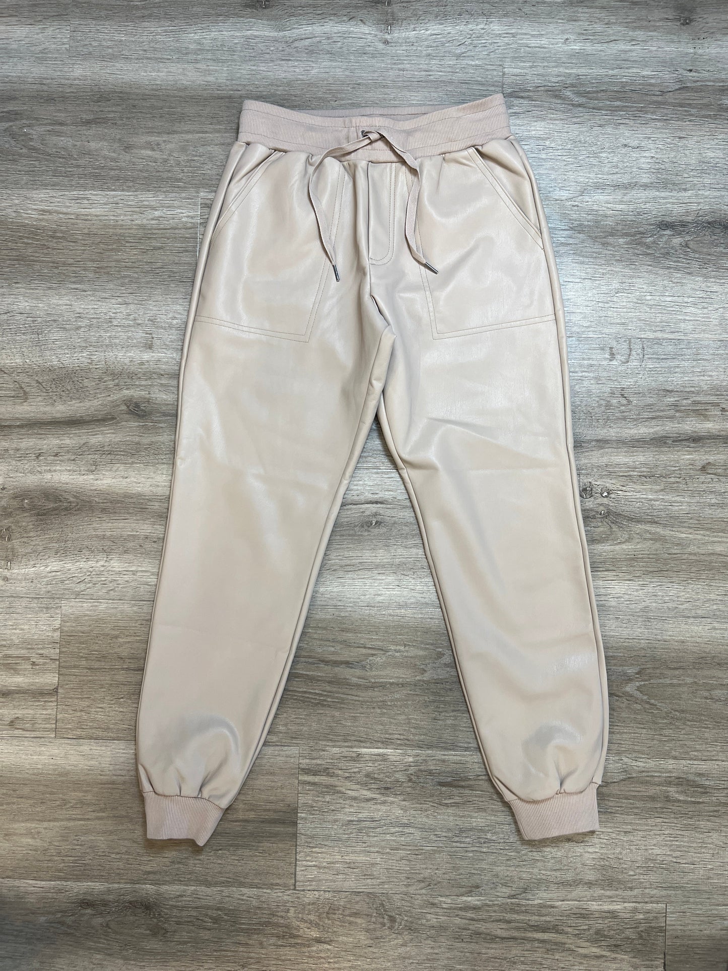 Pants Joggers By Splendid  Size: Xs