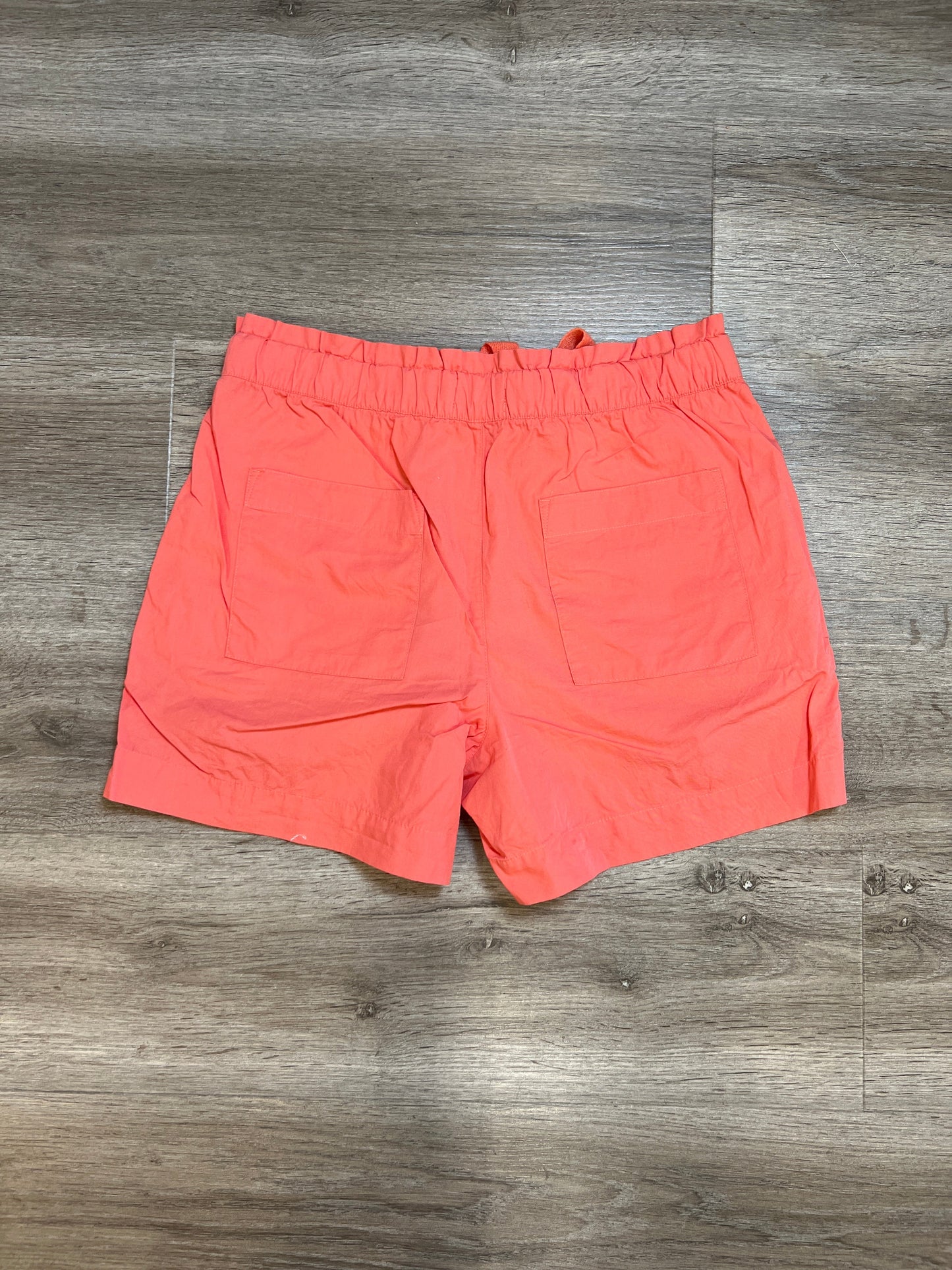 Shorts By Loft  Size: Xs