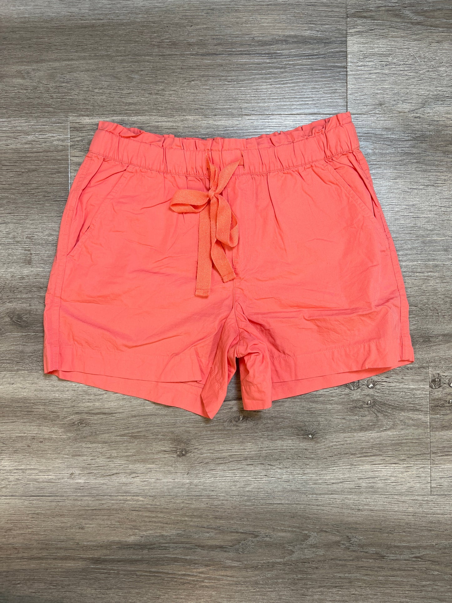 Shorts By Loft  Size: Xs