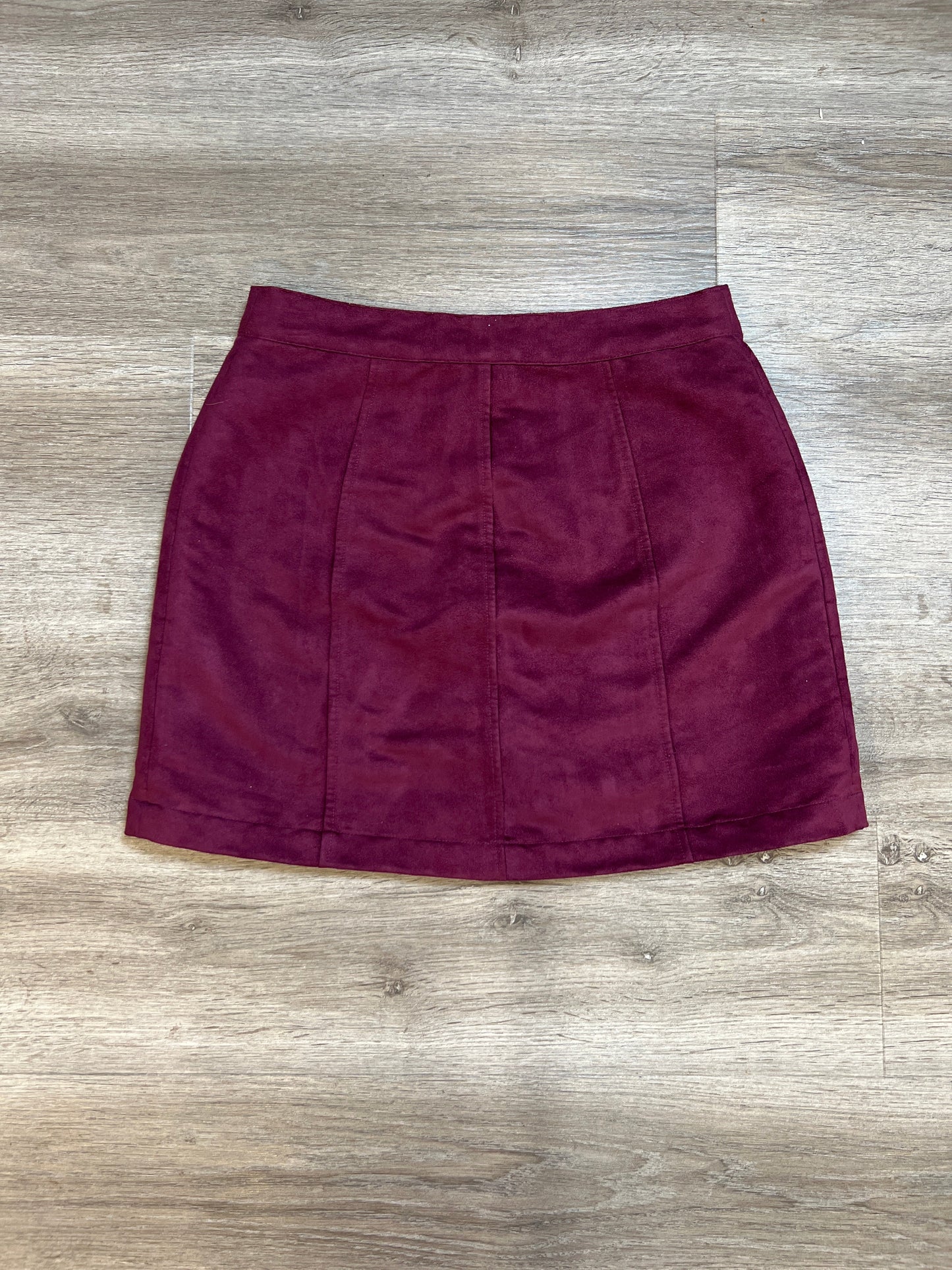 Skirt Mini & Short By Old Navy  Size: Xs