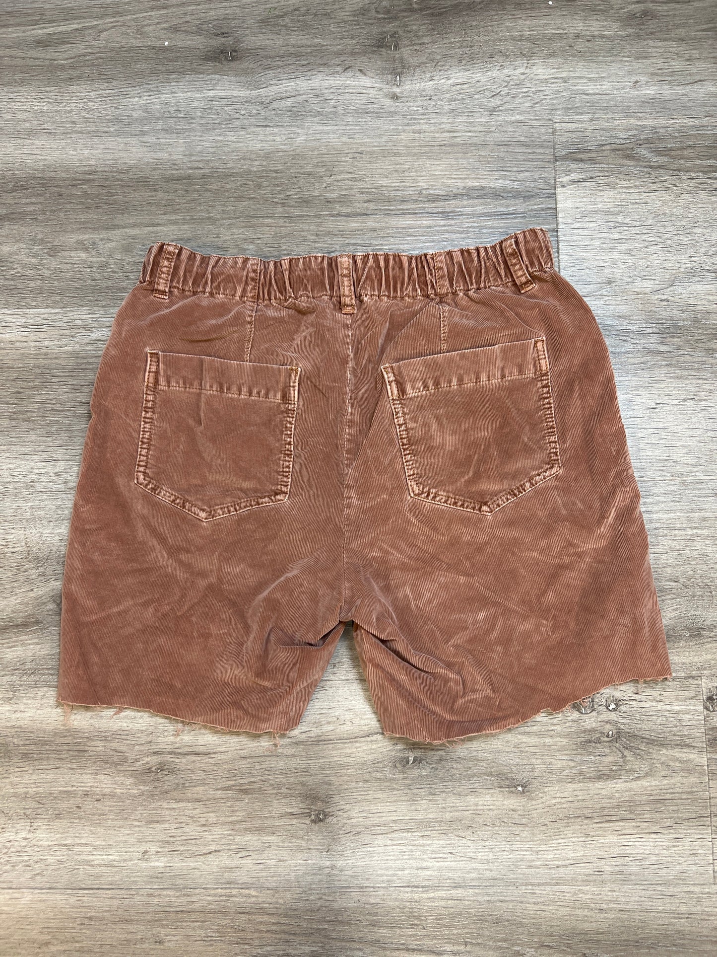 Shorts By Free People  Size: S