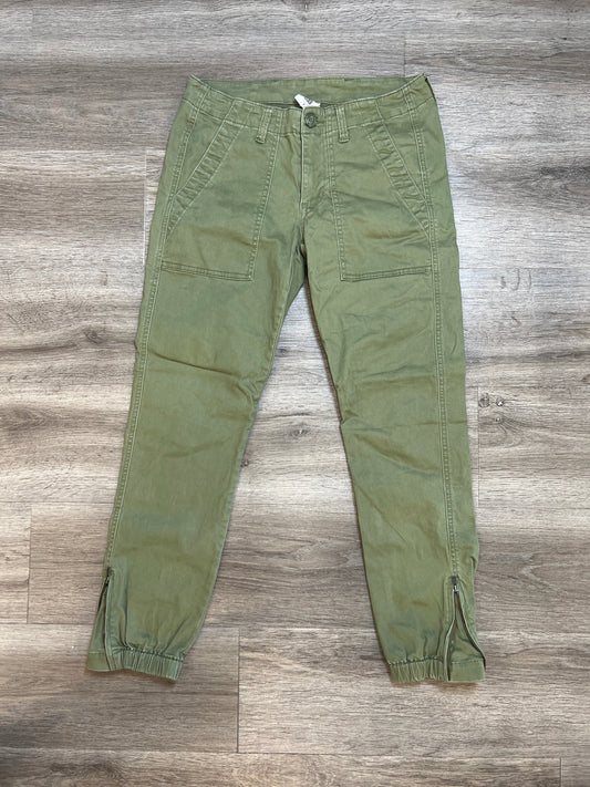 Pants Joggers By Cabi  Size: Xs