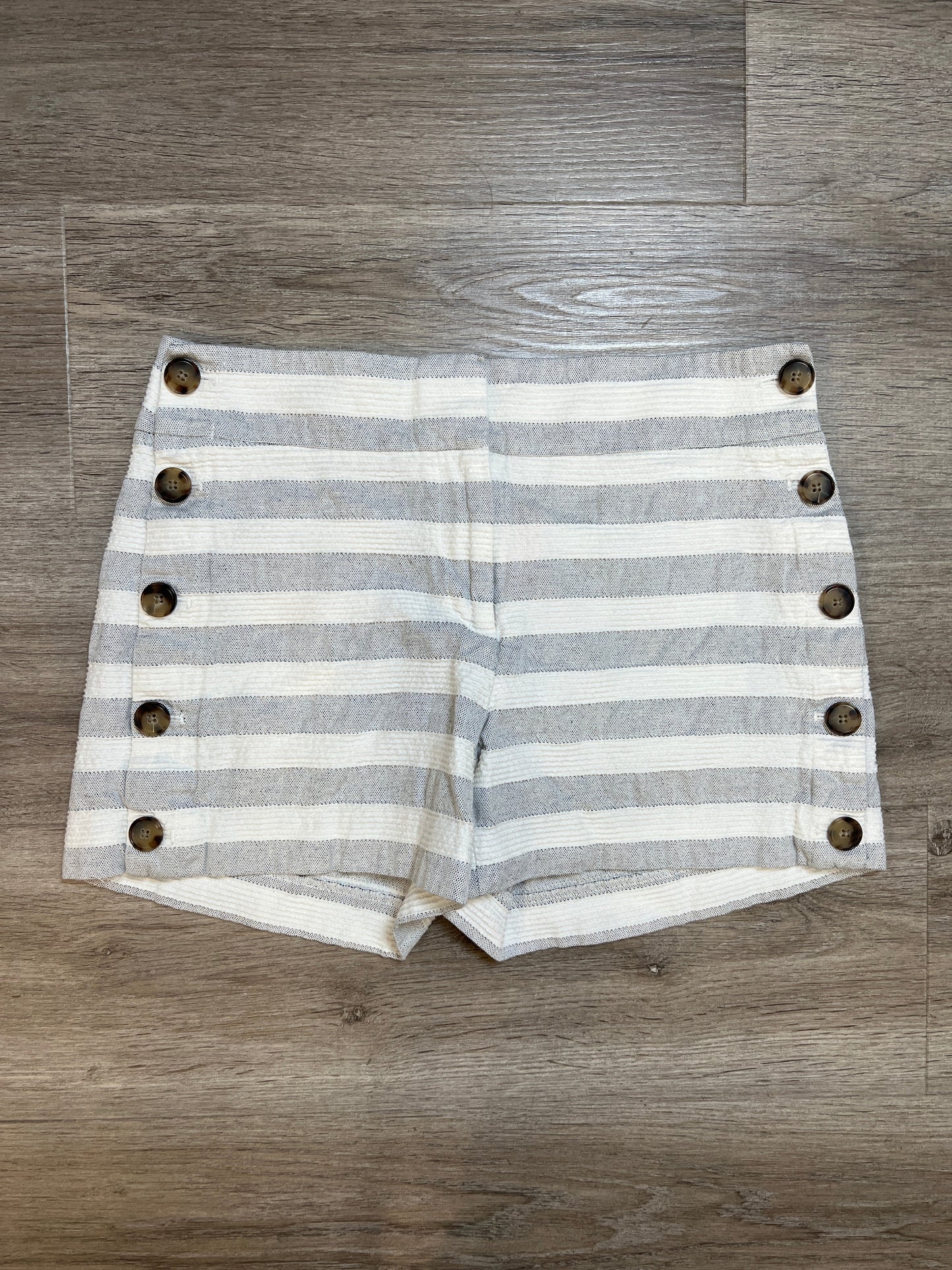 Shorts By Loft  Size: Xs