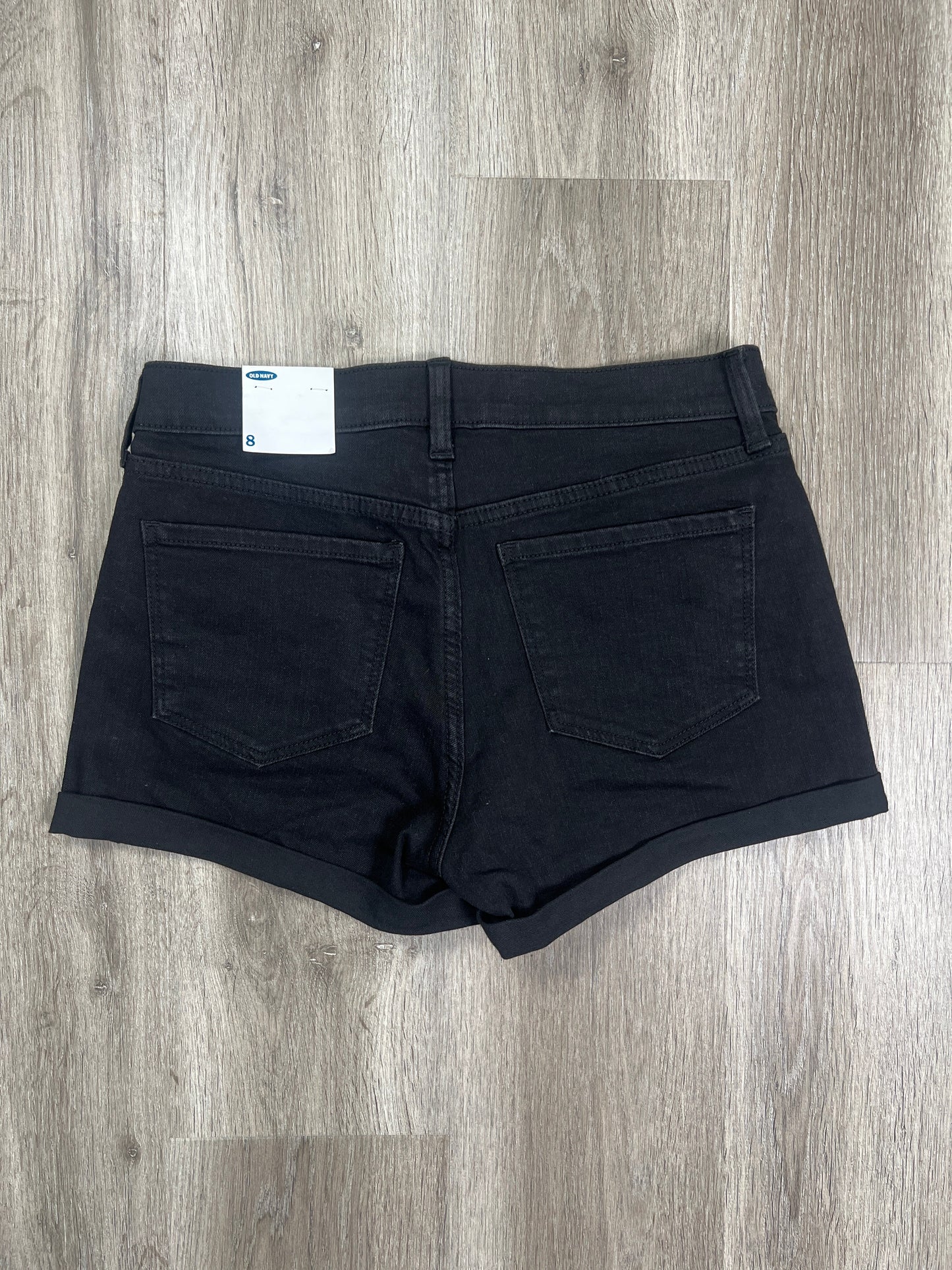 Shorts By Old Navy  Size: M