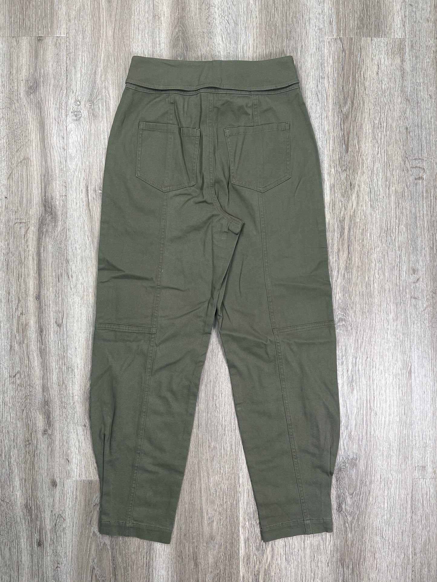 Pants Chinos & Khakis By Bar Iii  Size: S