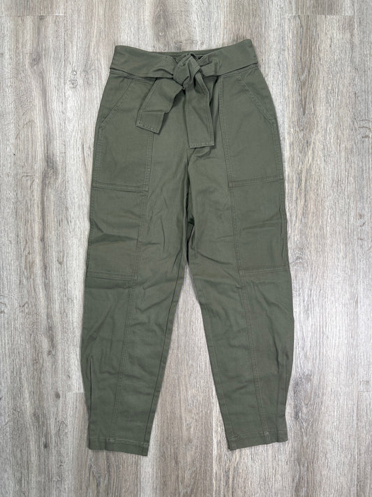 Pants Chinos & Khakis By Bar Iii  Size: S