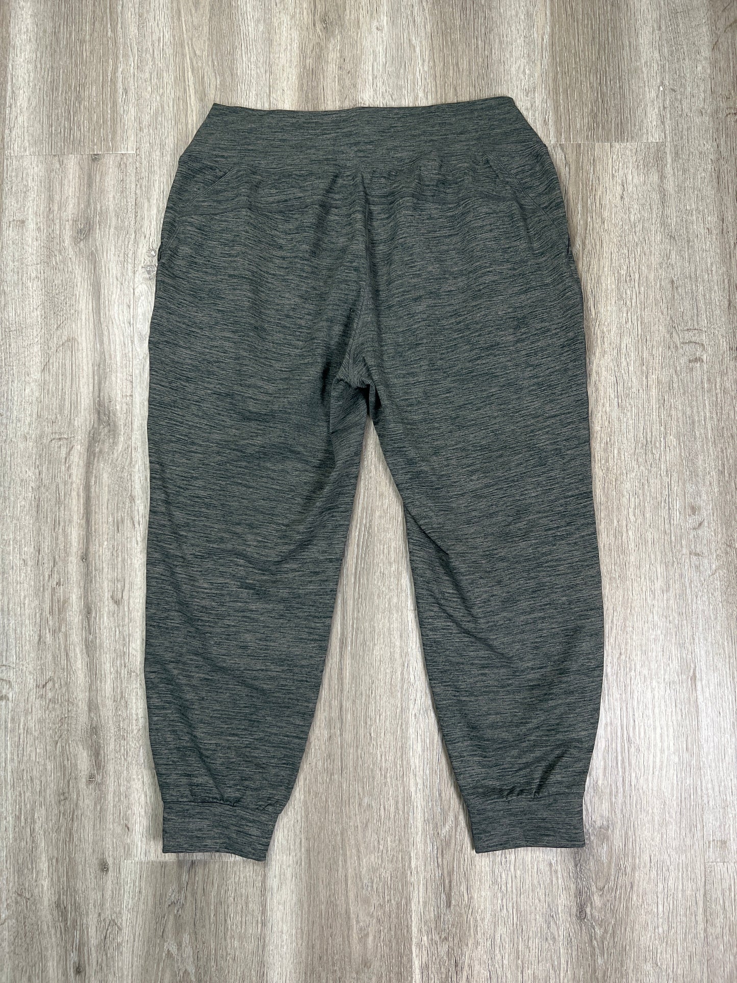 Athletic Pants By Joy Lab  Size: Xl