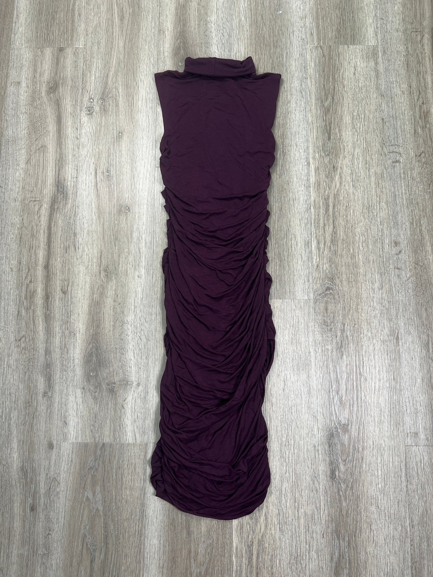 Dress Casual Midi By Bailey 44  Size: Xs
