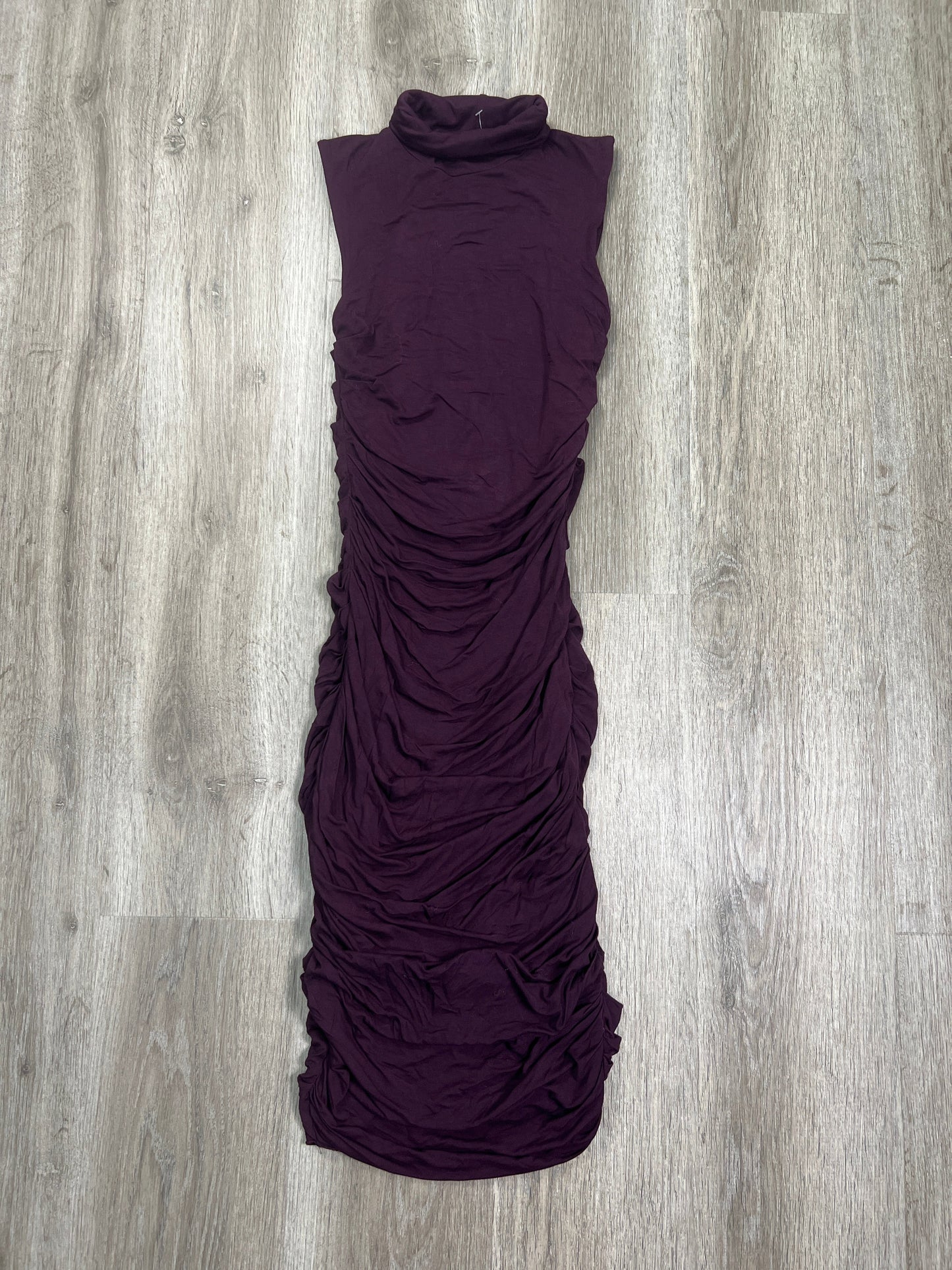 Dress Casual Midi By Bailey 44  Size: Xs