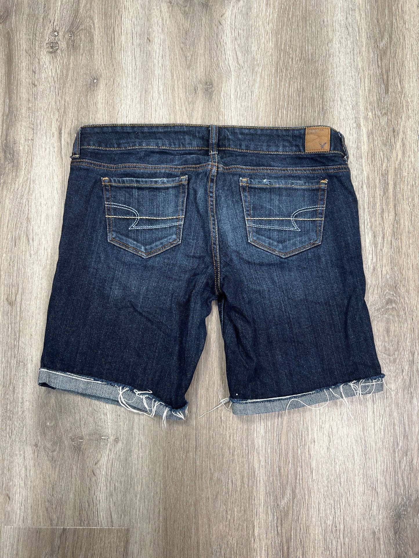 Shorts By American Eagle  Size: M