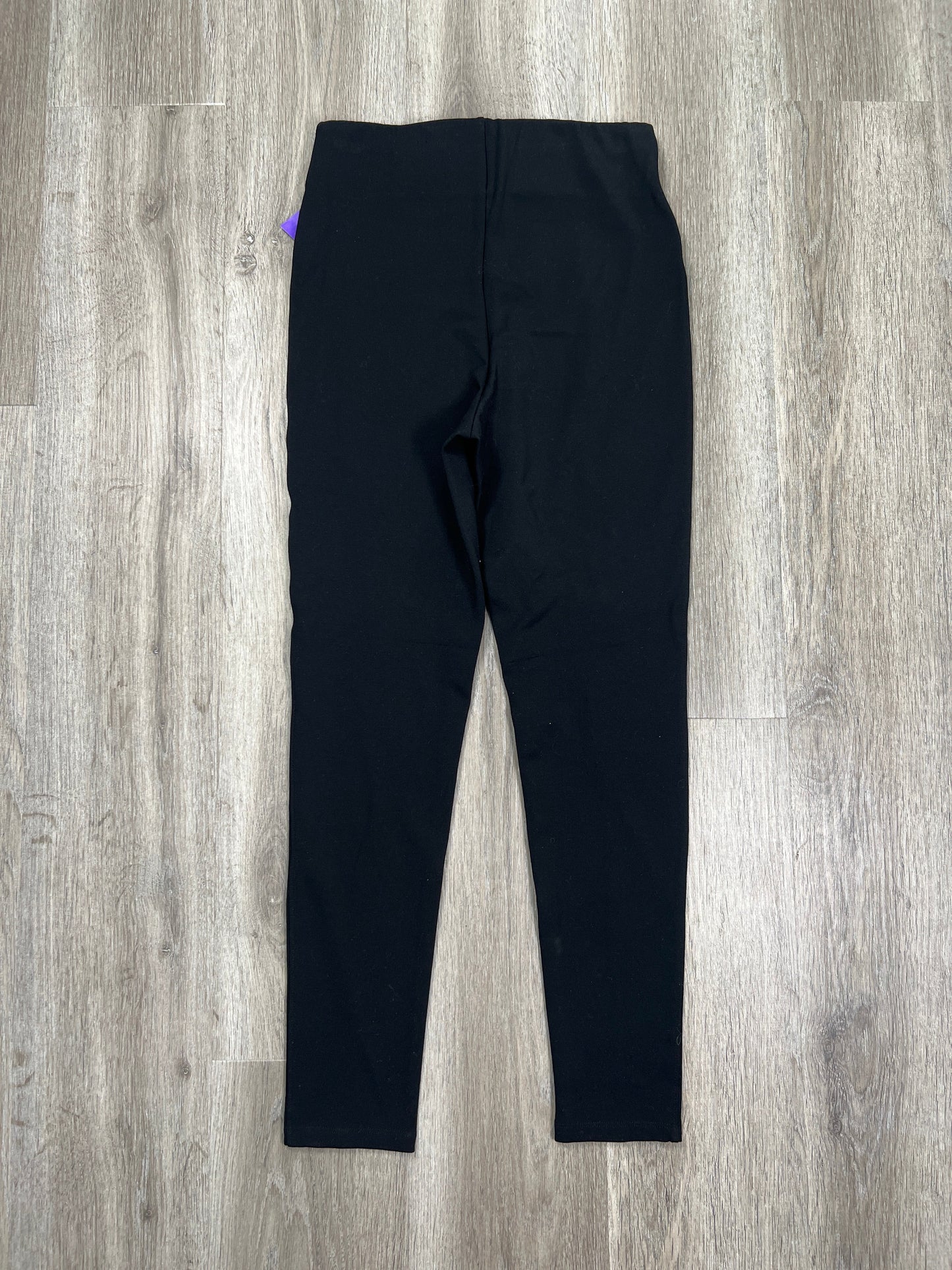 Pants Leggings By Old Navy  Size: S