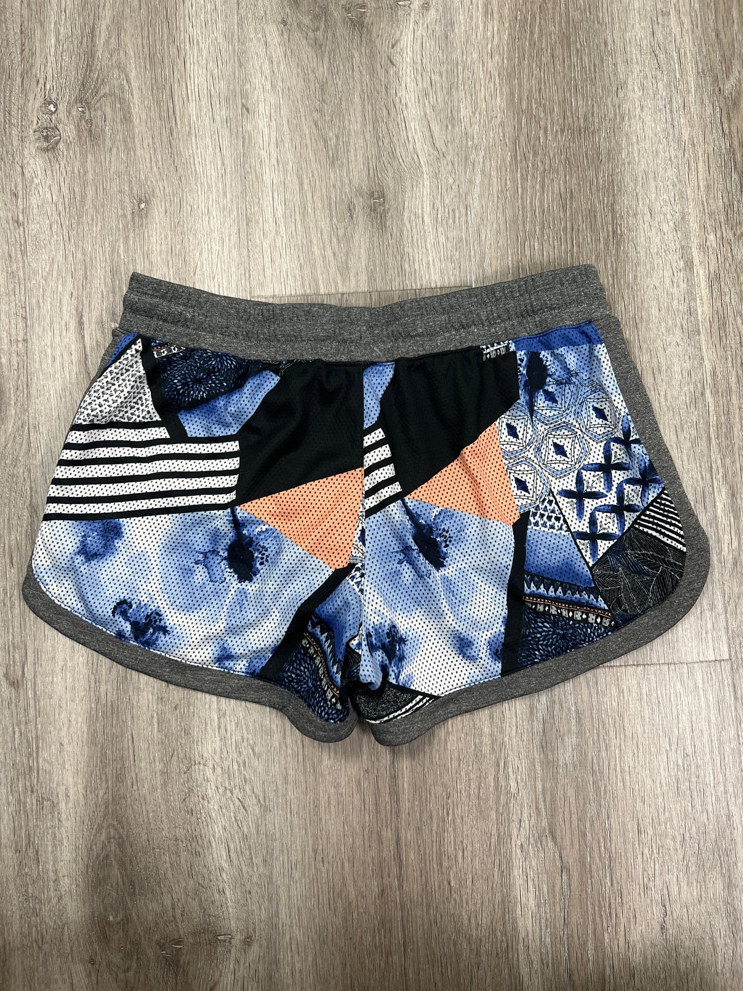 Athletic Shorts By Roxy  Size: M