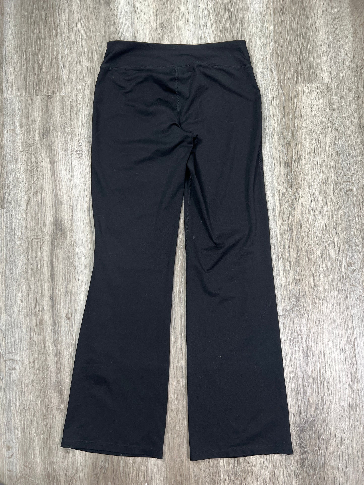 Athletic Leggings By Gapfit  Size: M