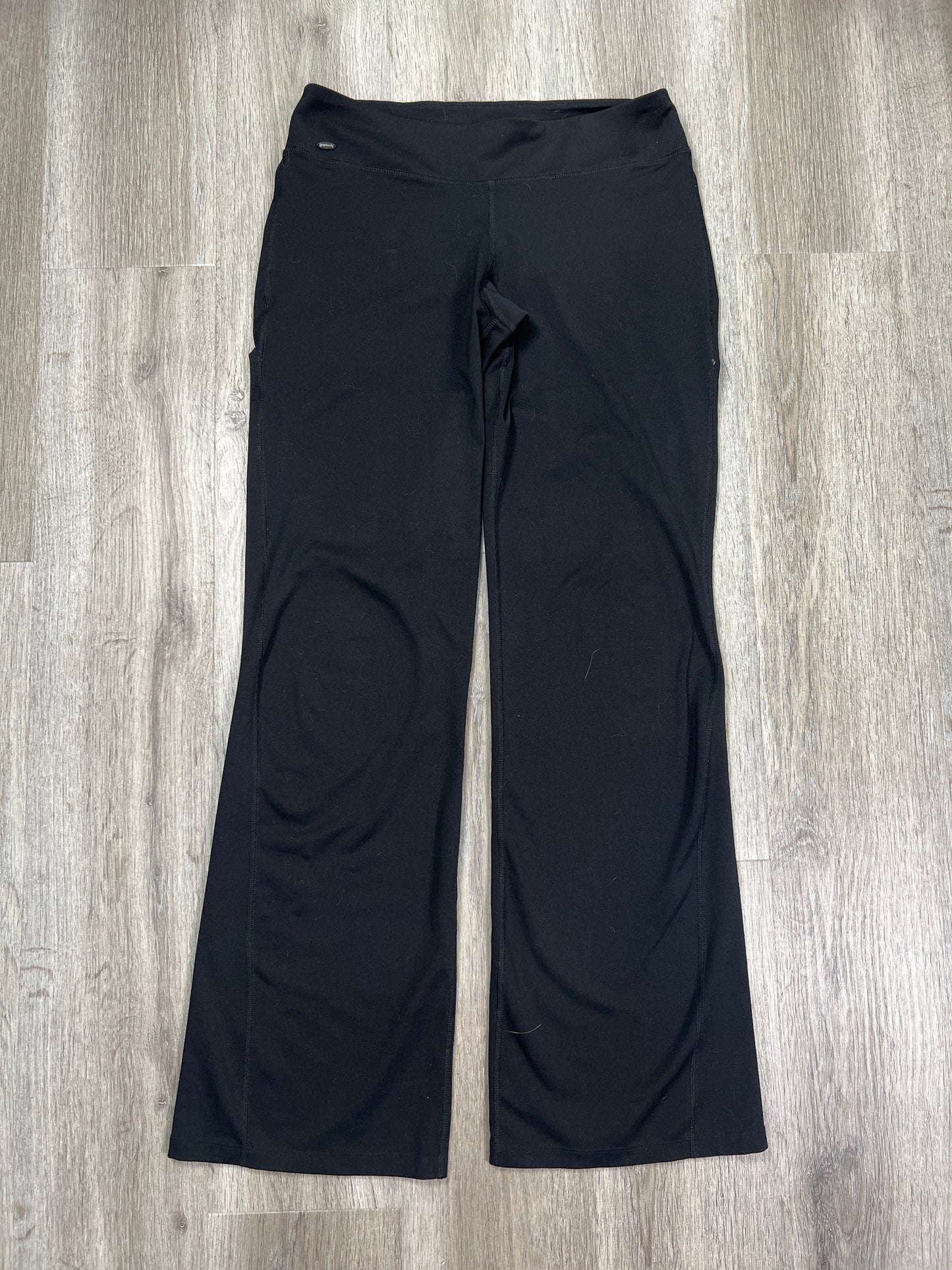 Athletic Leggings By Gapfit  Size: M