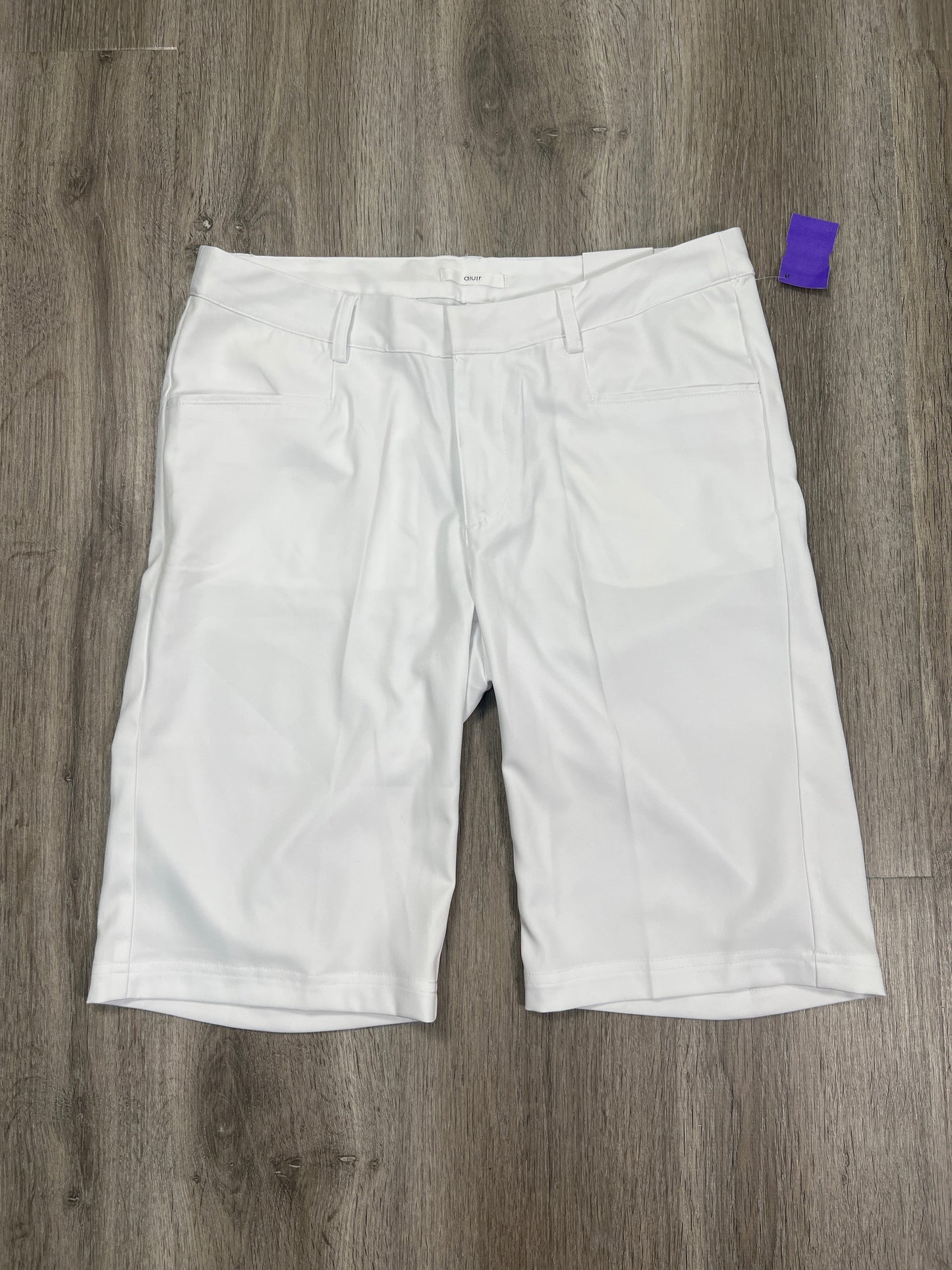 Athletic Shorts By Clothes Mentor  Size: S