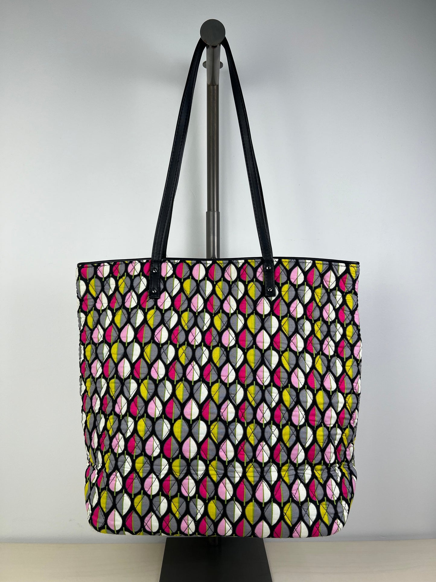 Tote By Vera Bradley  Size: Medium