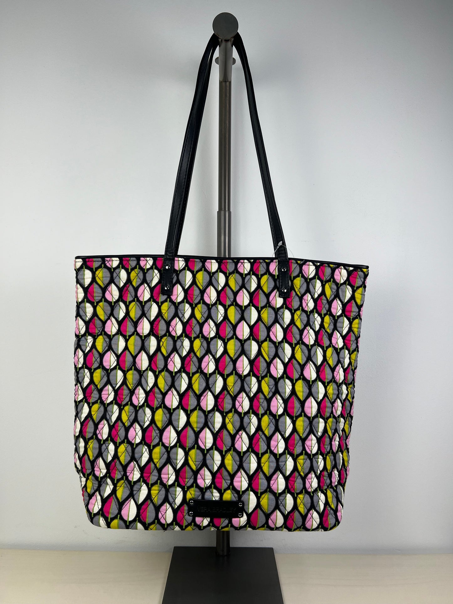 Tote By Vera Bradley  Size: Medium