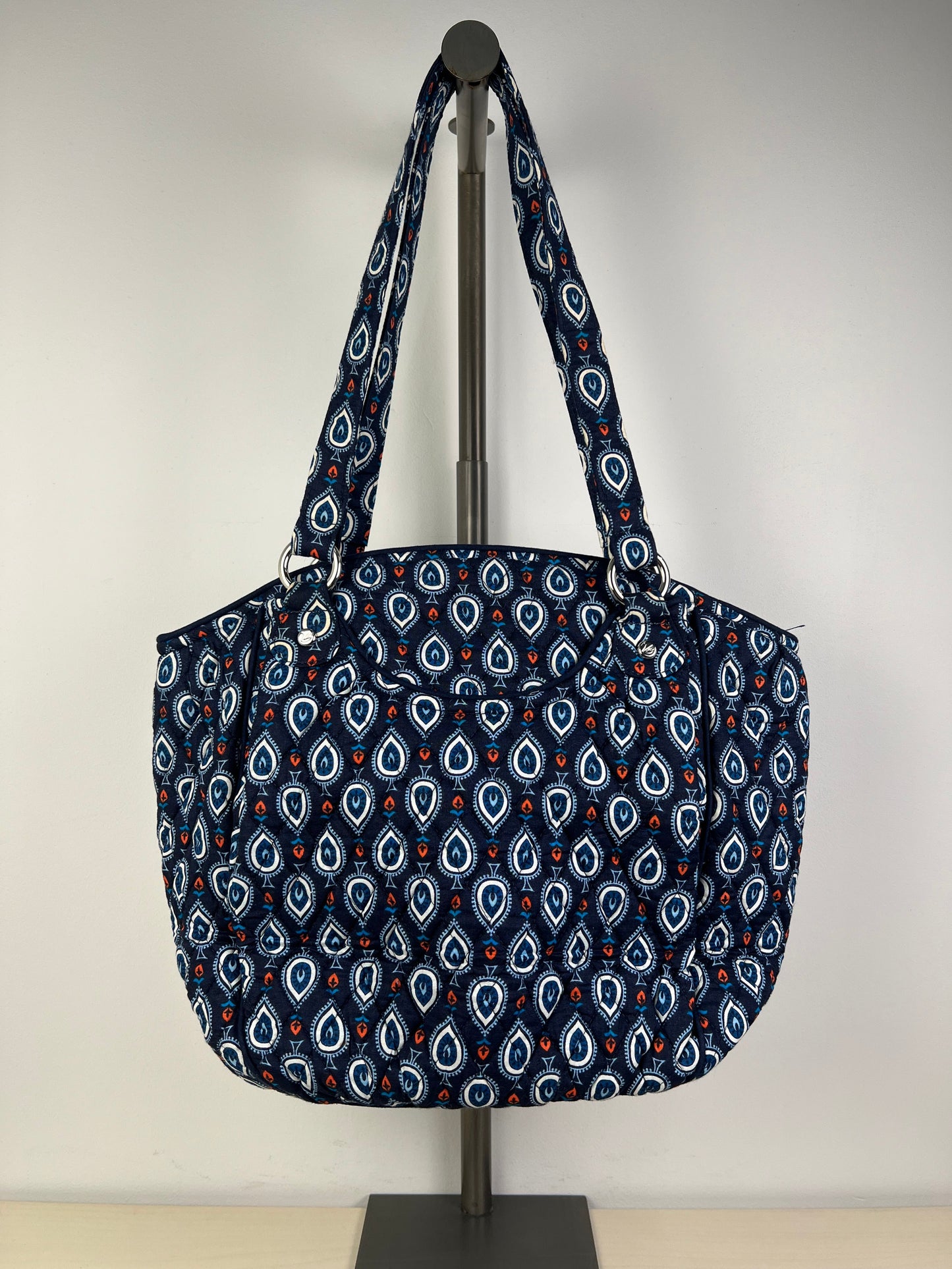 Tote By Vera Bradley  Size: Medium