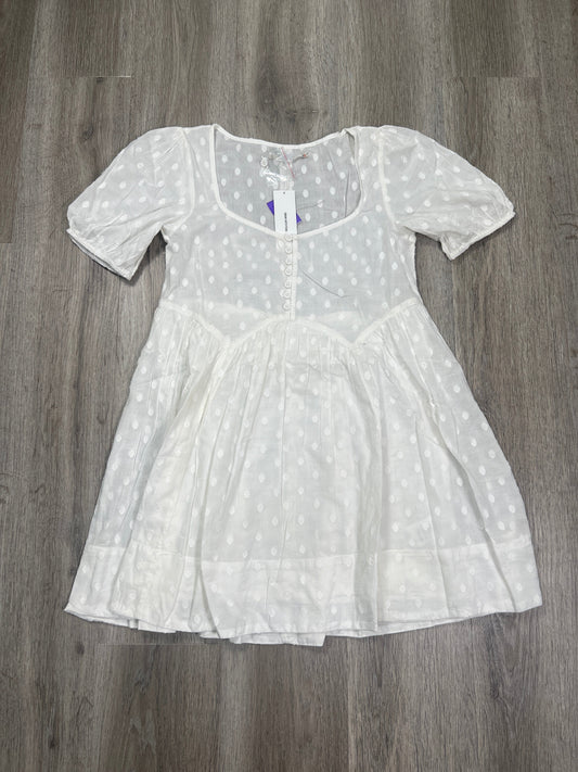 Dress Casual Short By Kimichi Blue  Size: S