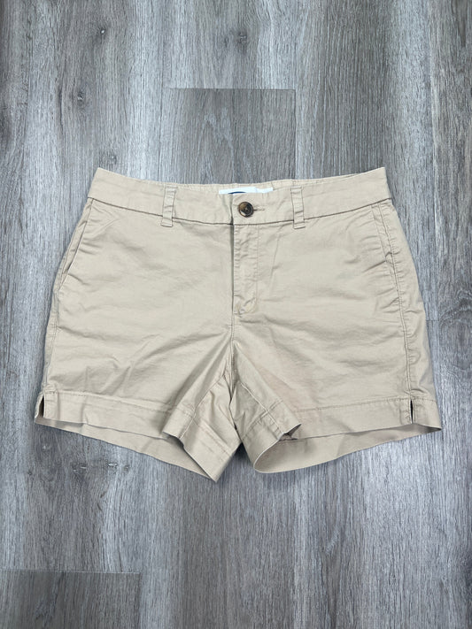 Shorts By Old Navy  Size: Xs