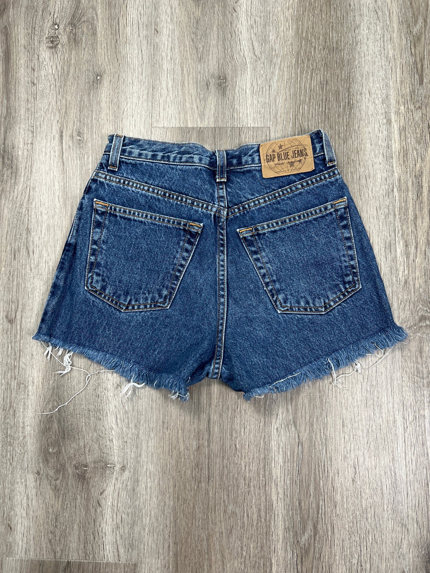 Shorts By Gap  Size: S