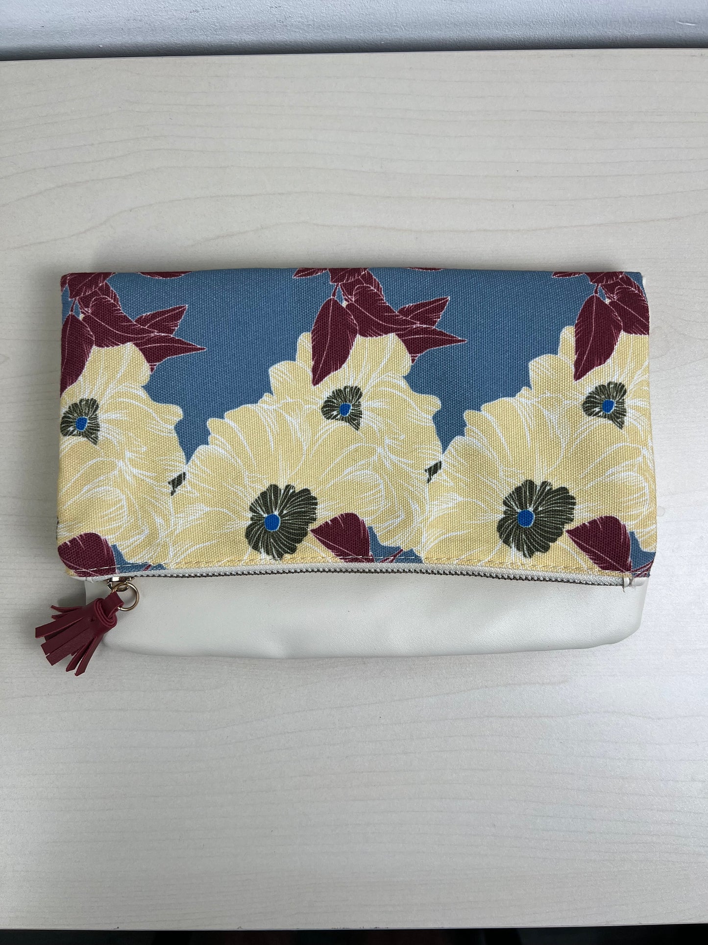 Clutch By Rachel Pally  Size: Medium