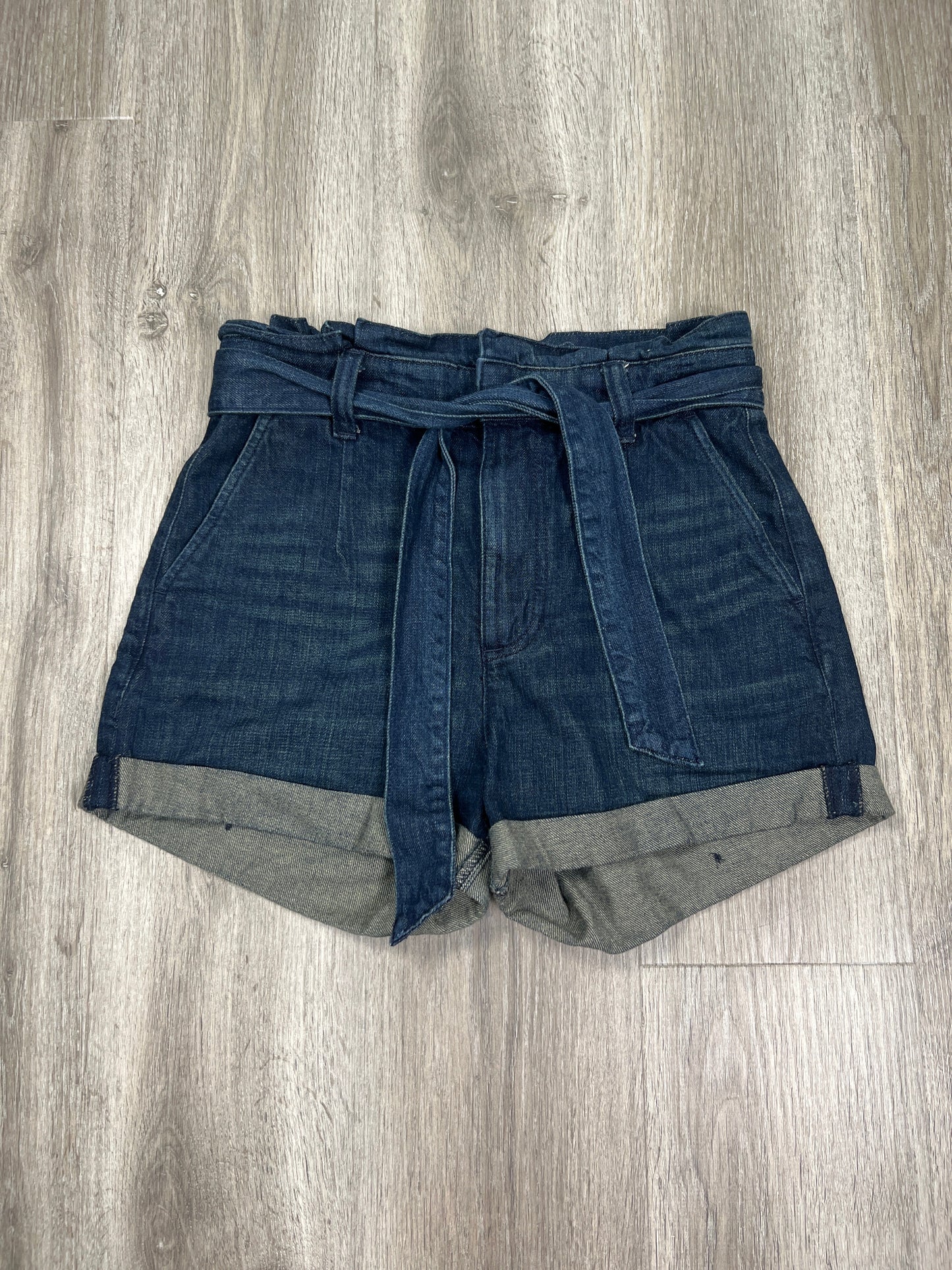 Shorts By Express  Size: S