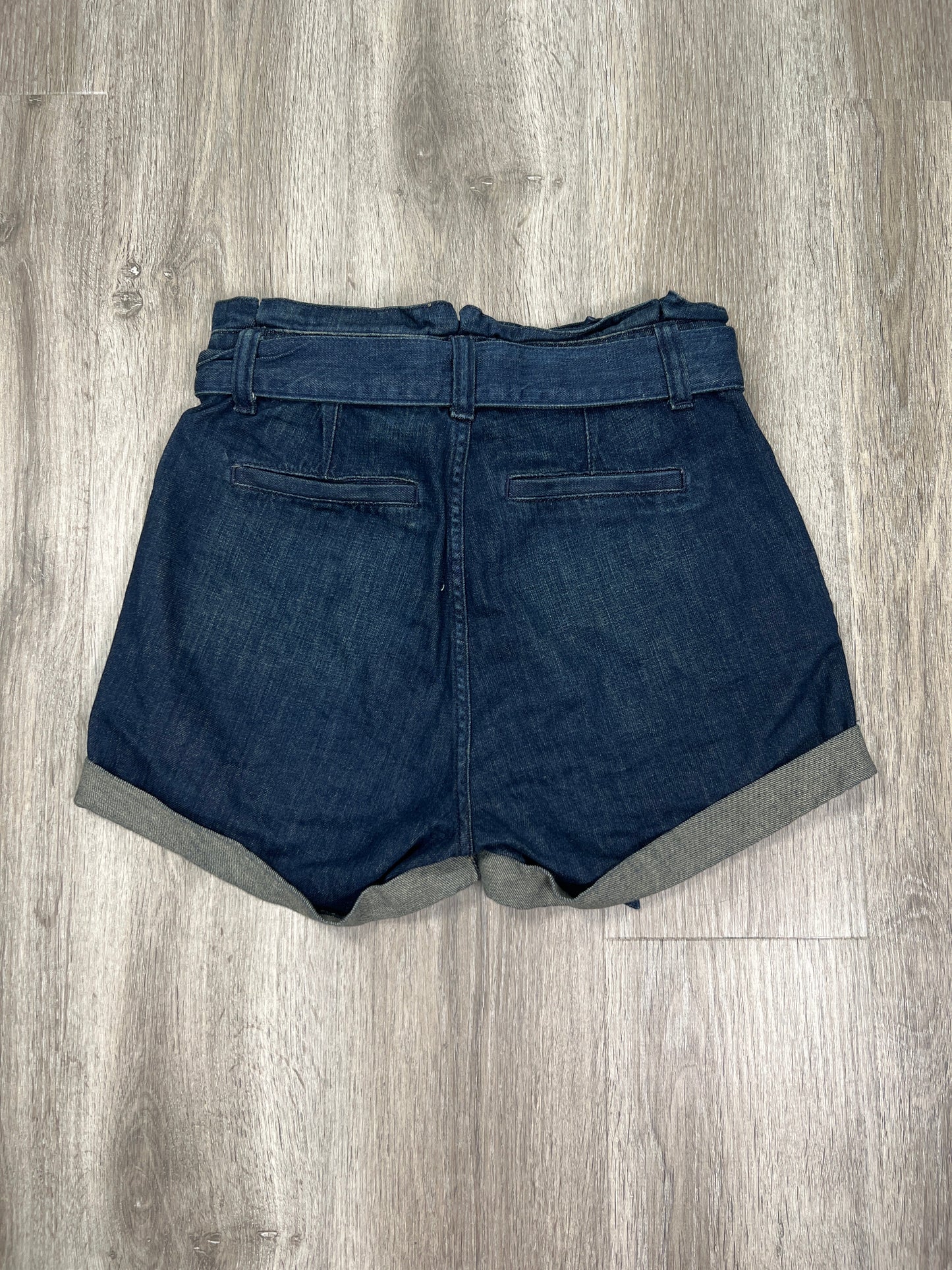 Shorts By Express  Size: S