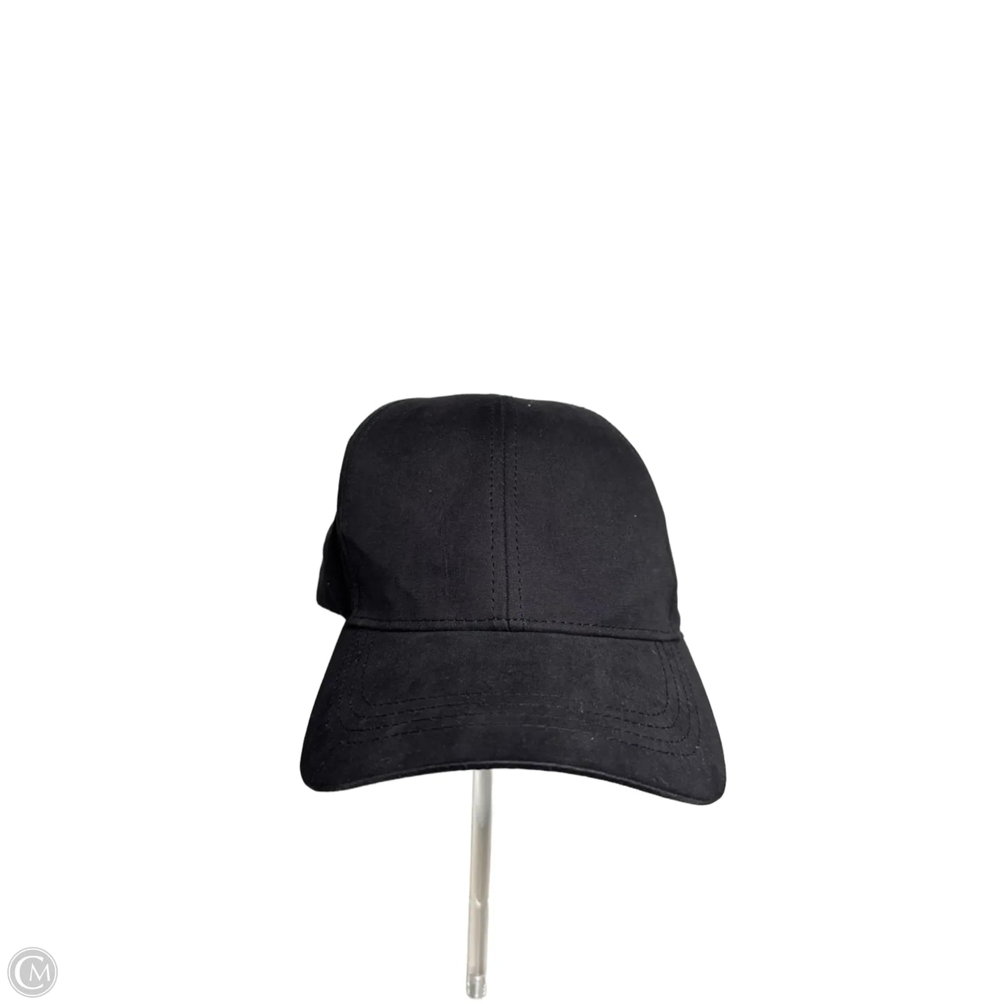 Hat Baseball Cap By Good American