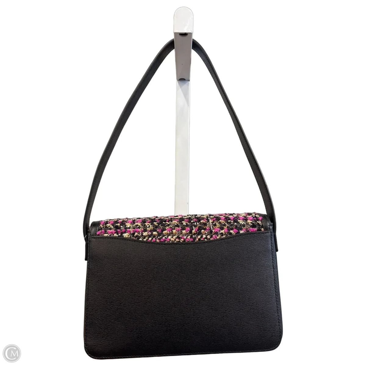 Handbag Designer By Kate Spade, Size: Small