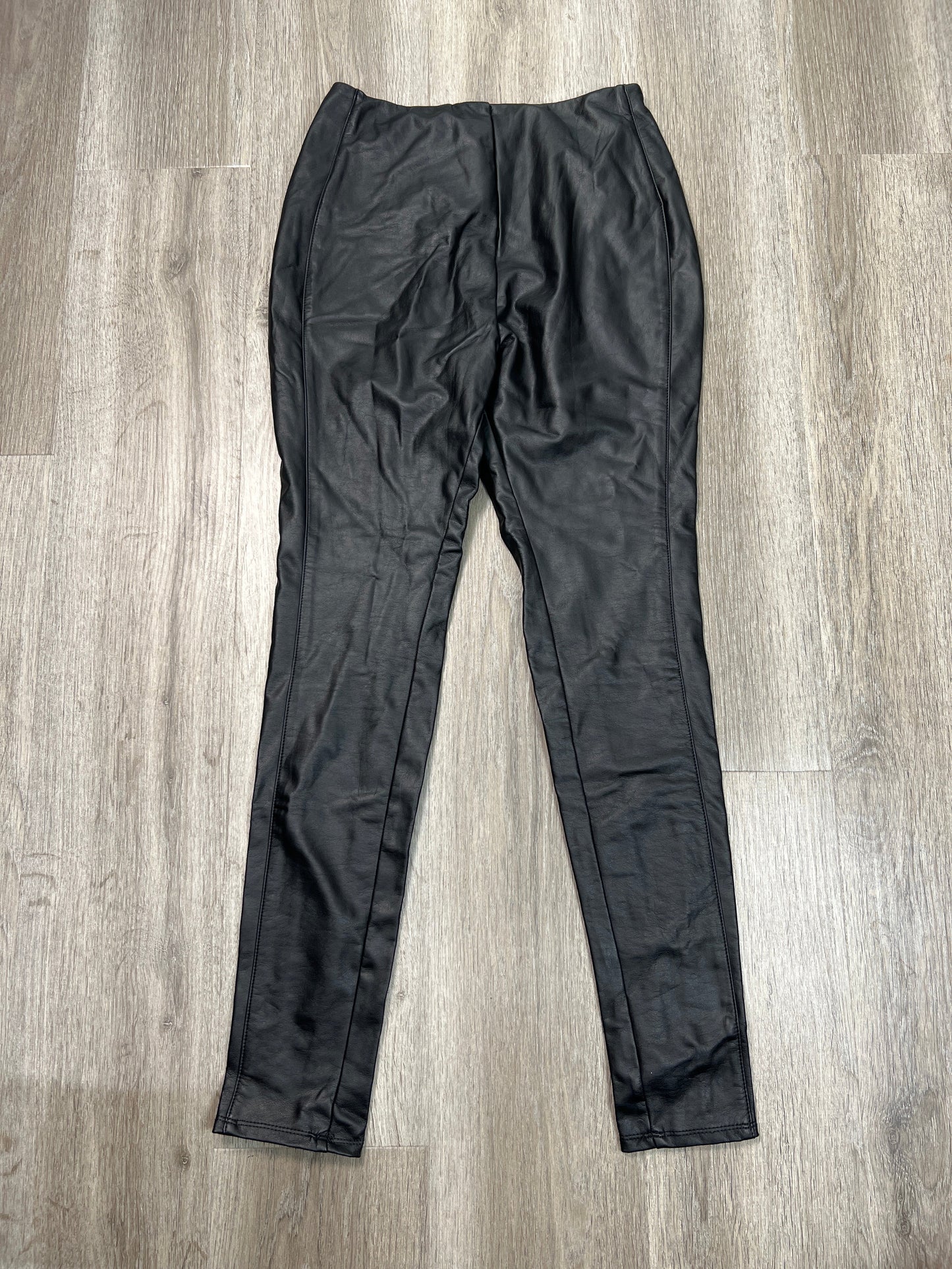 Pants Other By Lysse In Black, Size: M