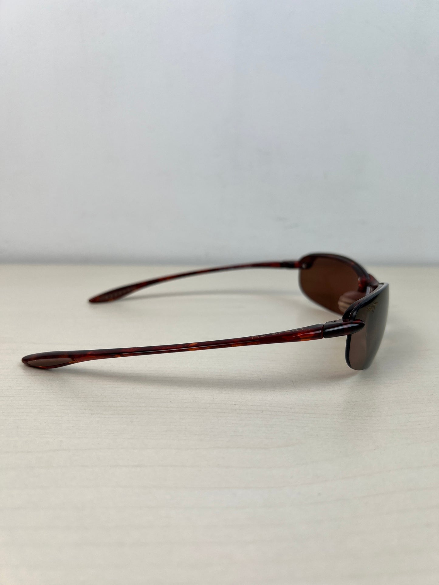 Sunglasses By Maui Jim