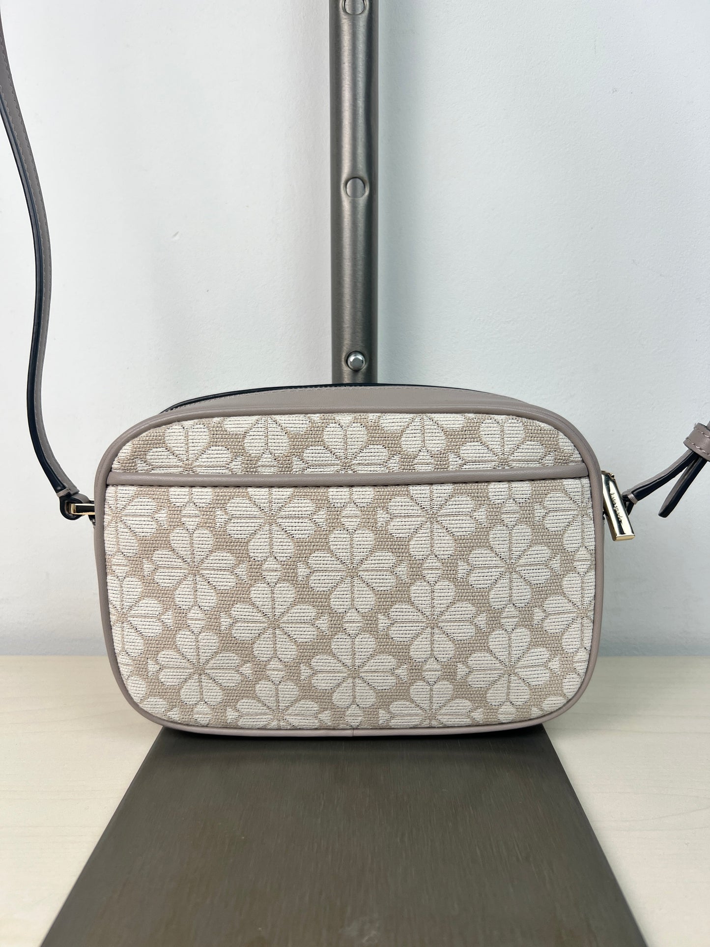 Crossbody Designer By Kate Spade, Size: Small