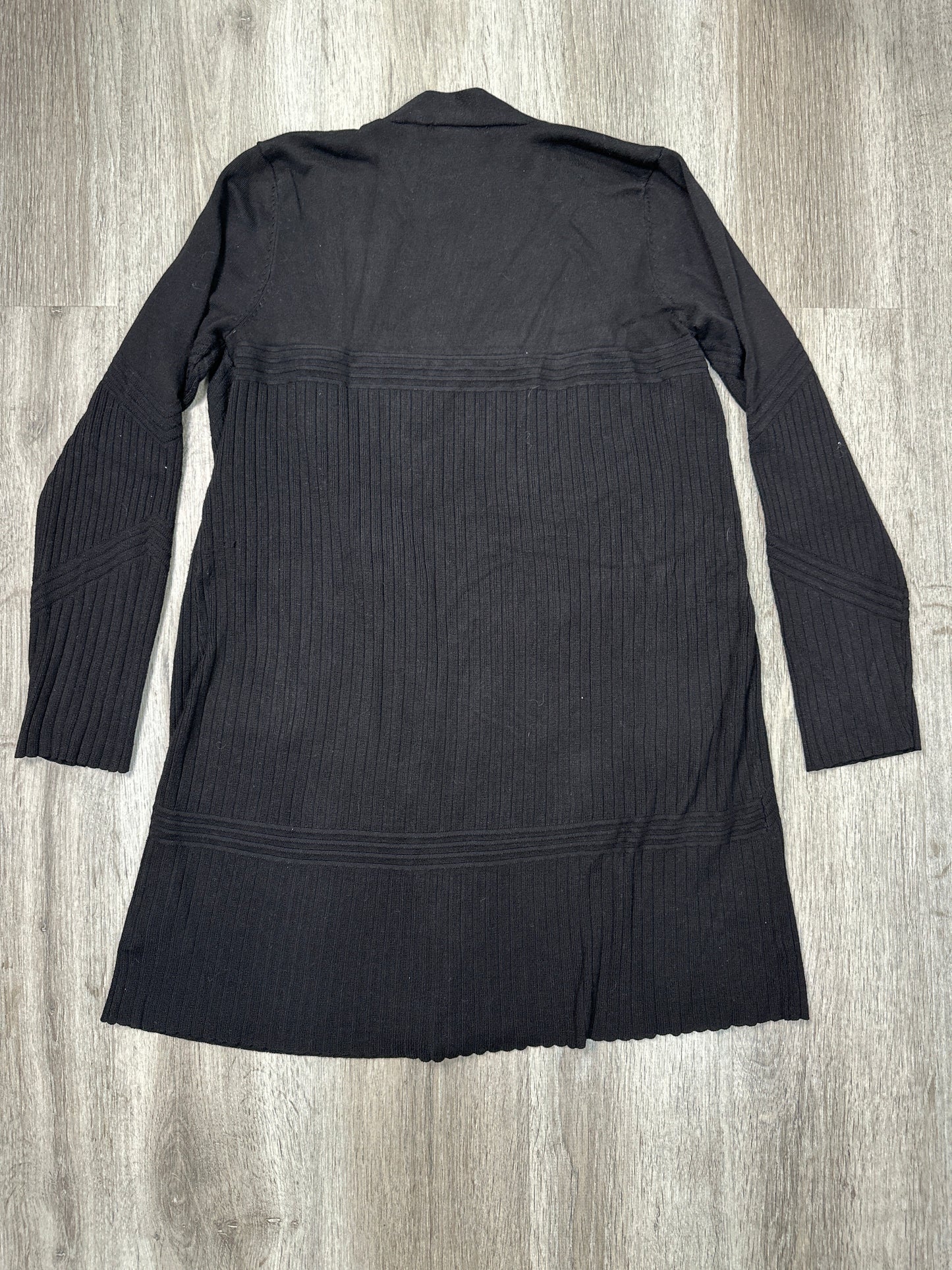 Cardigan By 89th And Madison In Black, Size: M