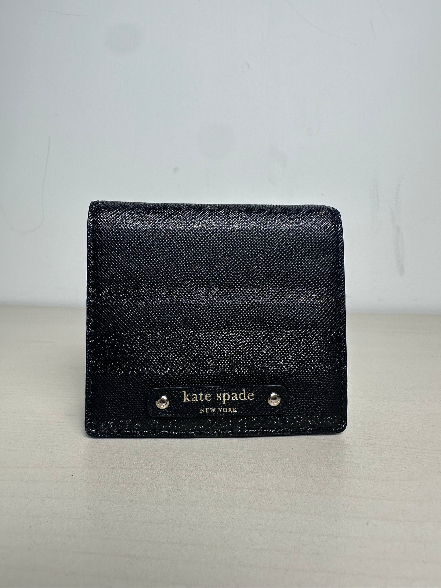 Wallet Designer By Kate Spade, Size: Small