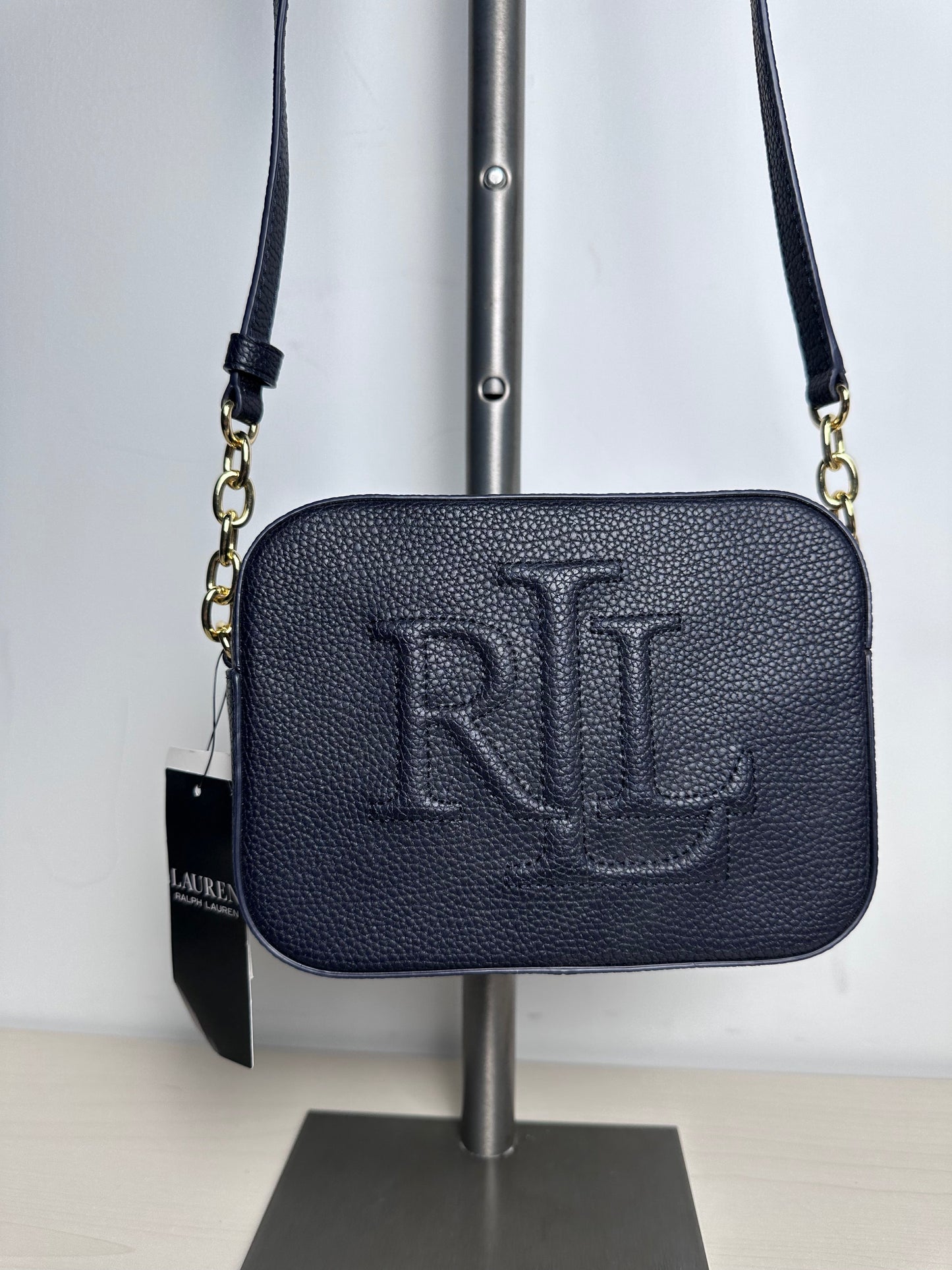 Crossbody By Lauren By Ralph Lauren, Size: Small