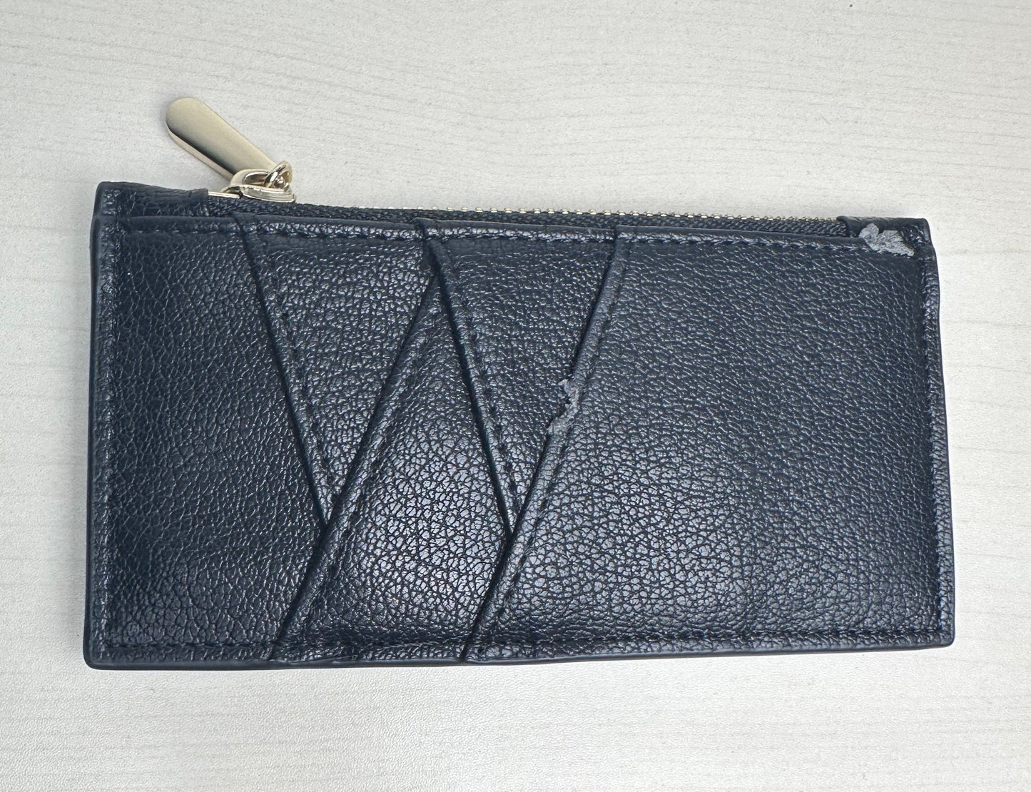 Wallet By Clothes Mentor, Size: Small