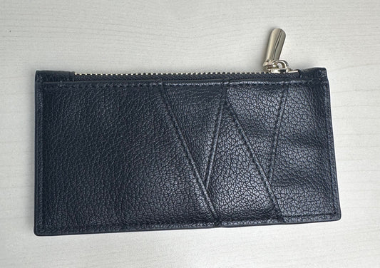 Wallet By Clothes Mentor, Size: Small