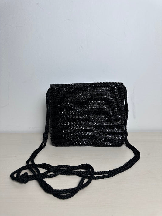 Crossbody Designer By Diane Von Furstenberg, Size: Small