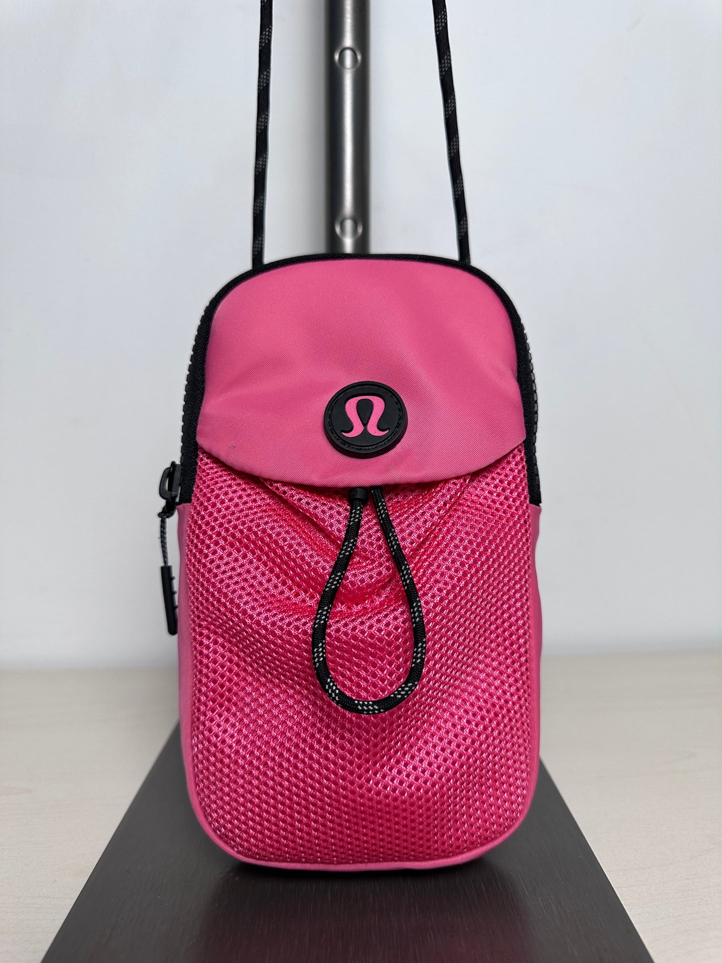 Crossbody By Lululemon, Size: Small