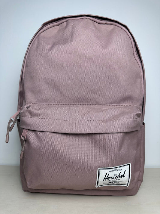 Backpack By Herschel, Size: Large