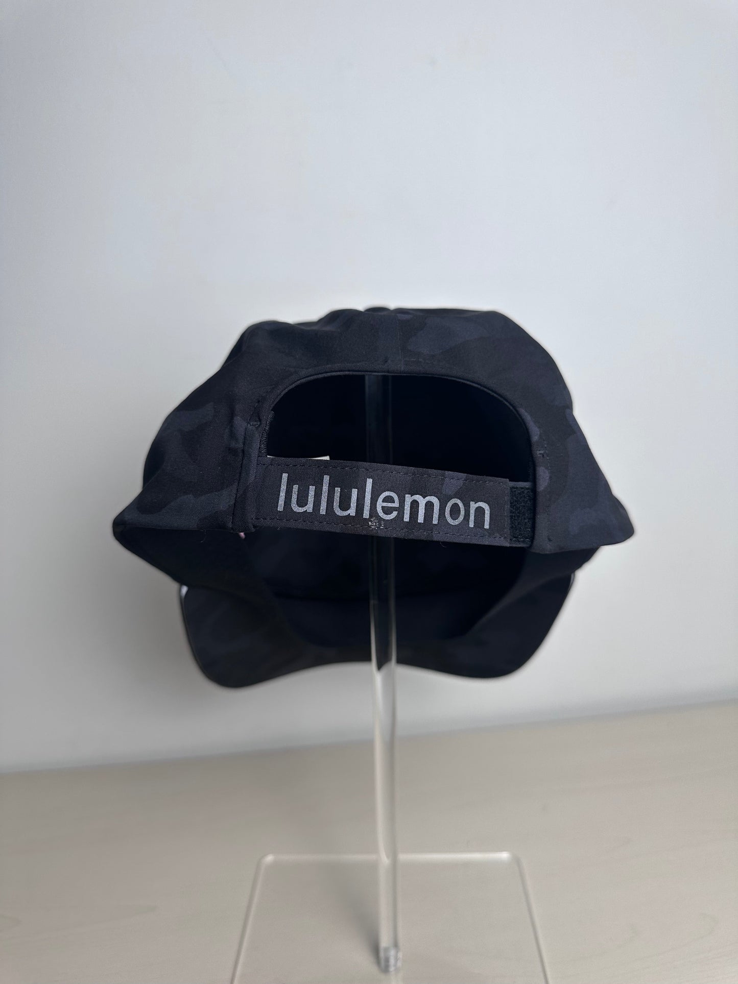 Hat Baseball Cap By Lululemon