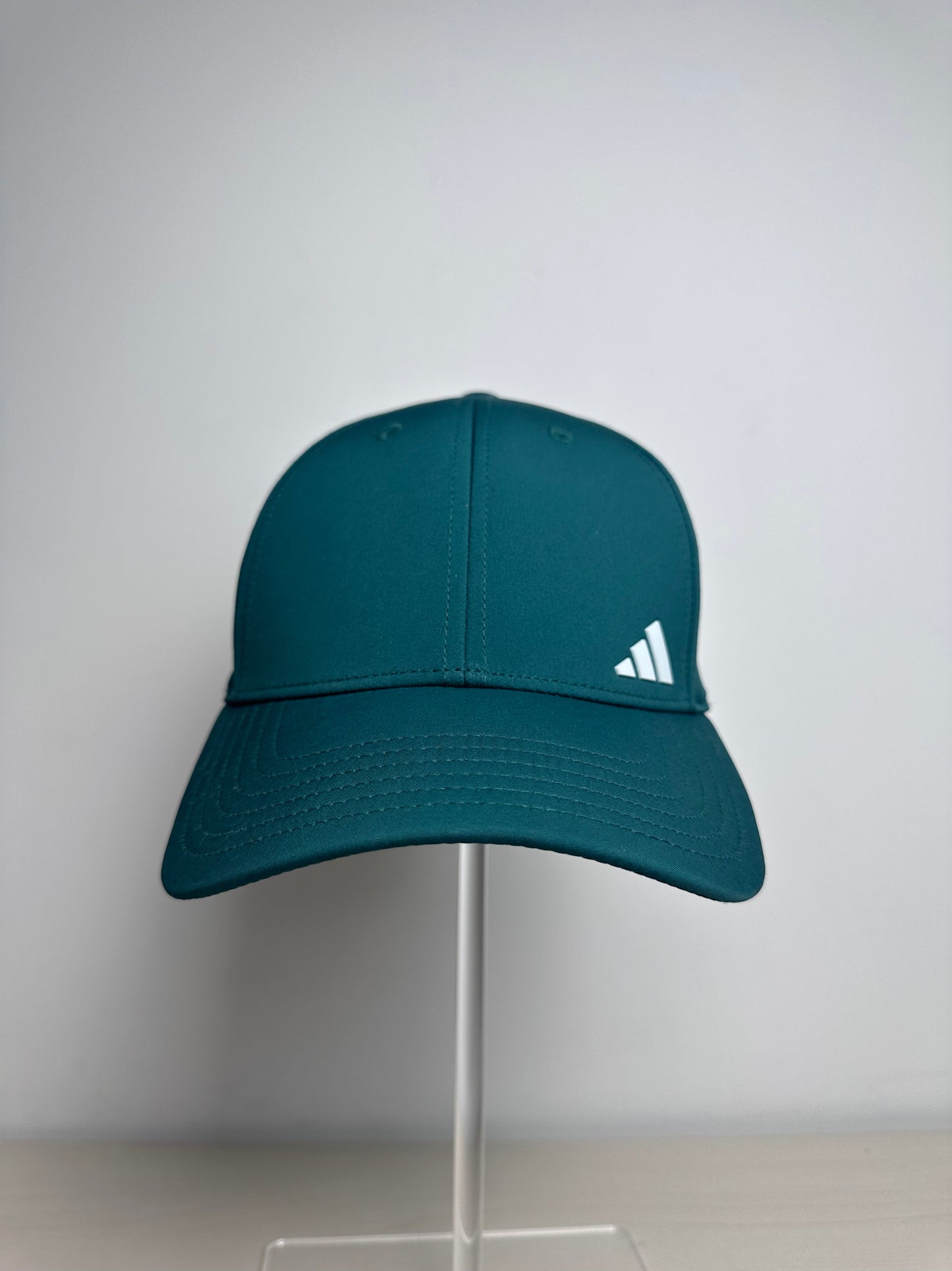 Hat Baseball Cap By Adidas